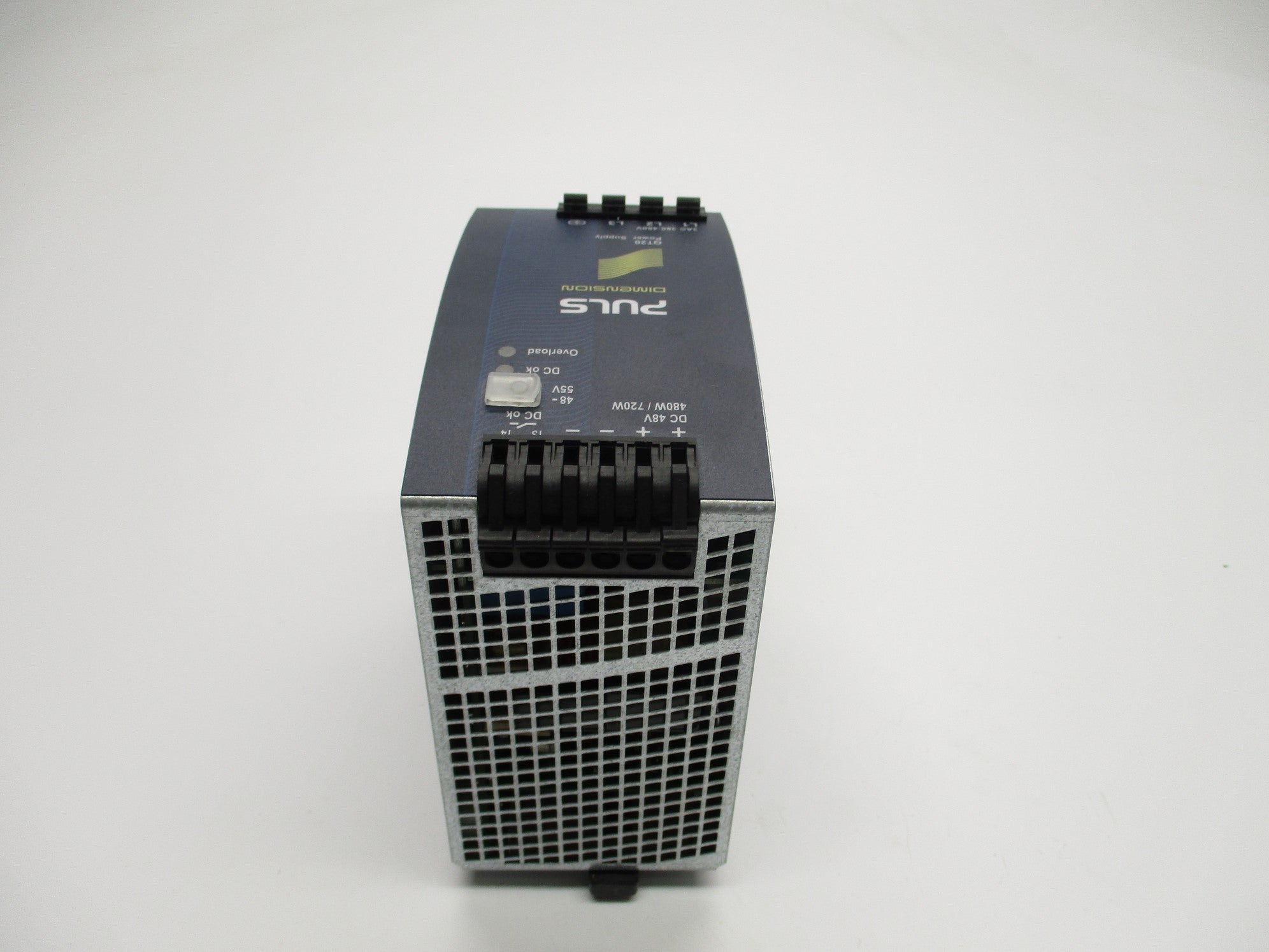 PULS QT20.481 NSNP