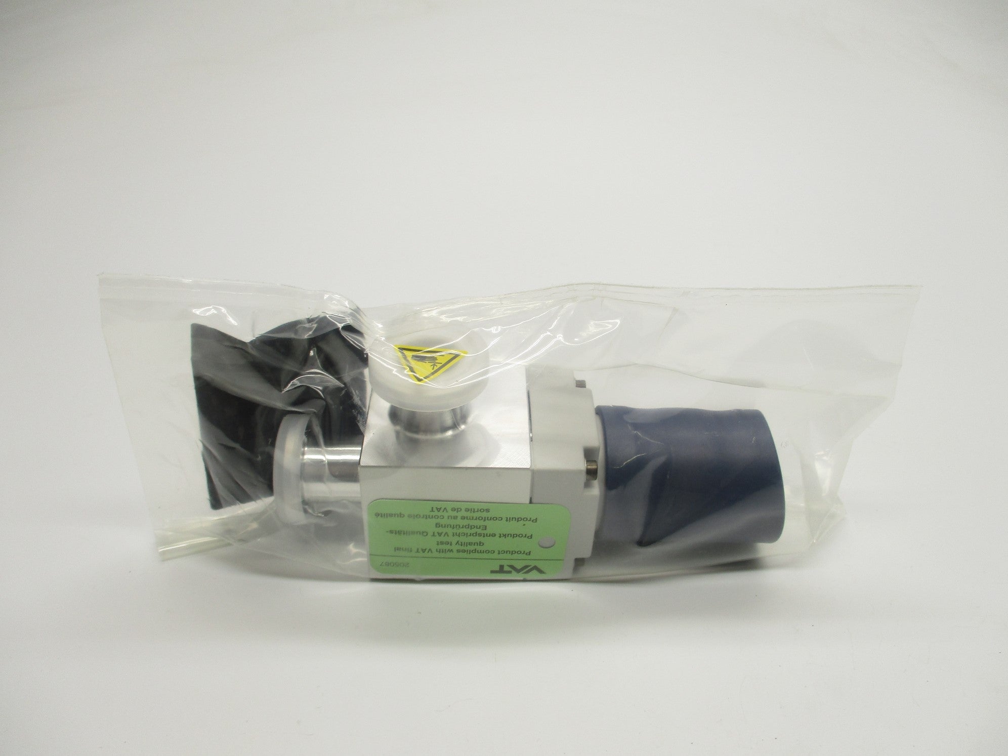 VAT 21624-KA04-0002/0245 NSMP
