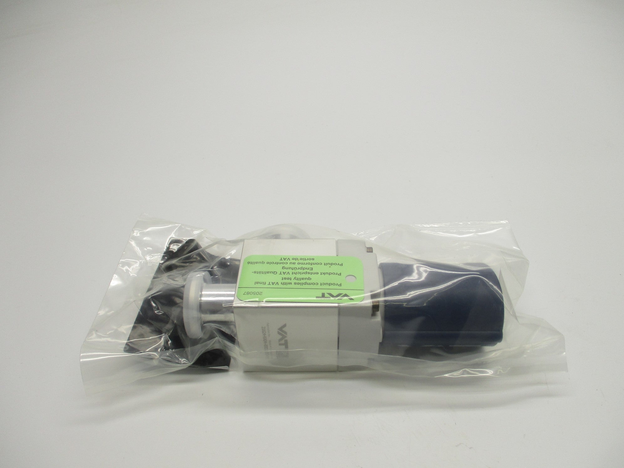 VAT 21624-KA04-0002/0245 NSMP