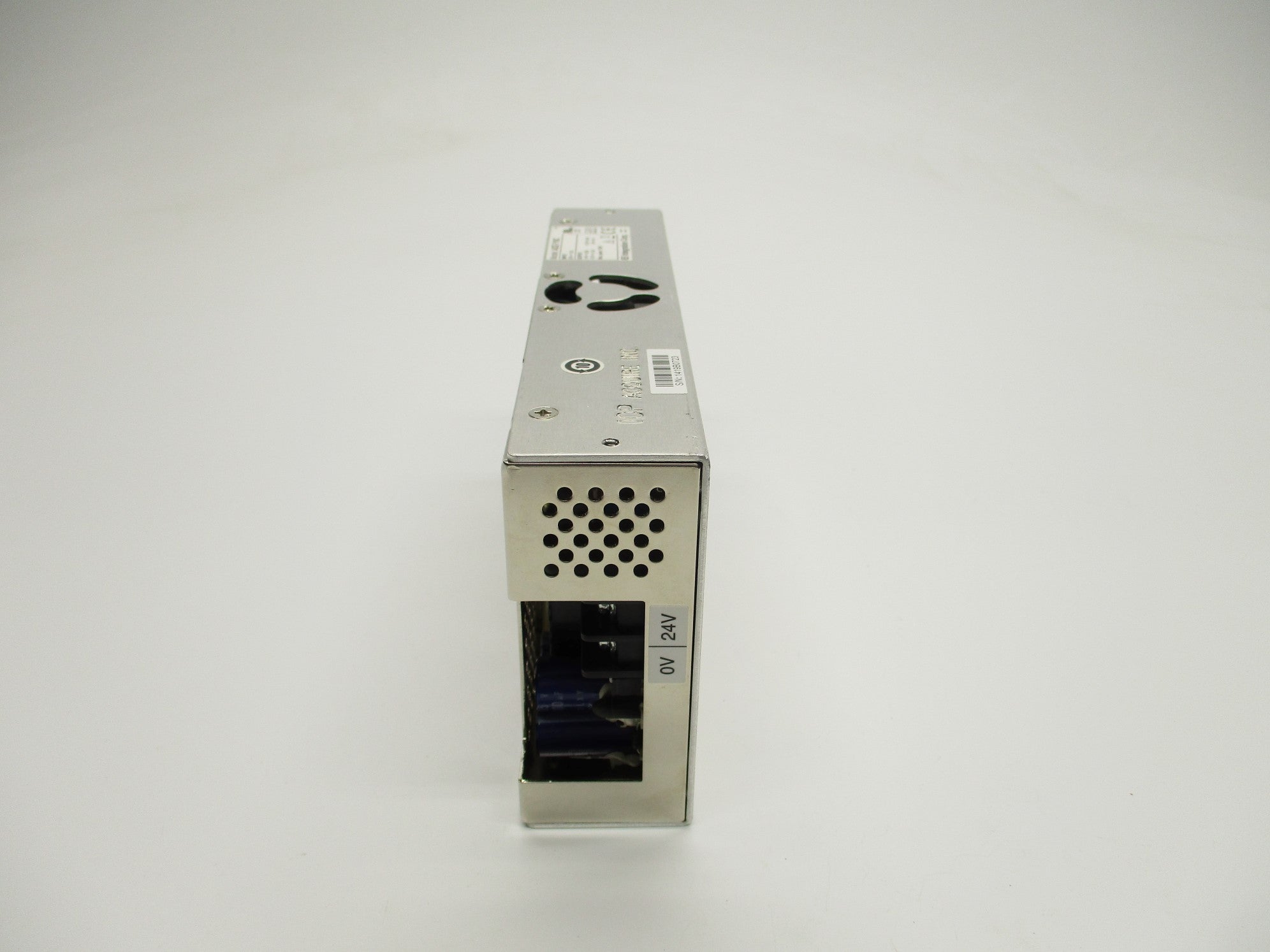 IEI INTEGRATION ACE-716C NSNP