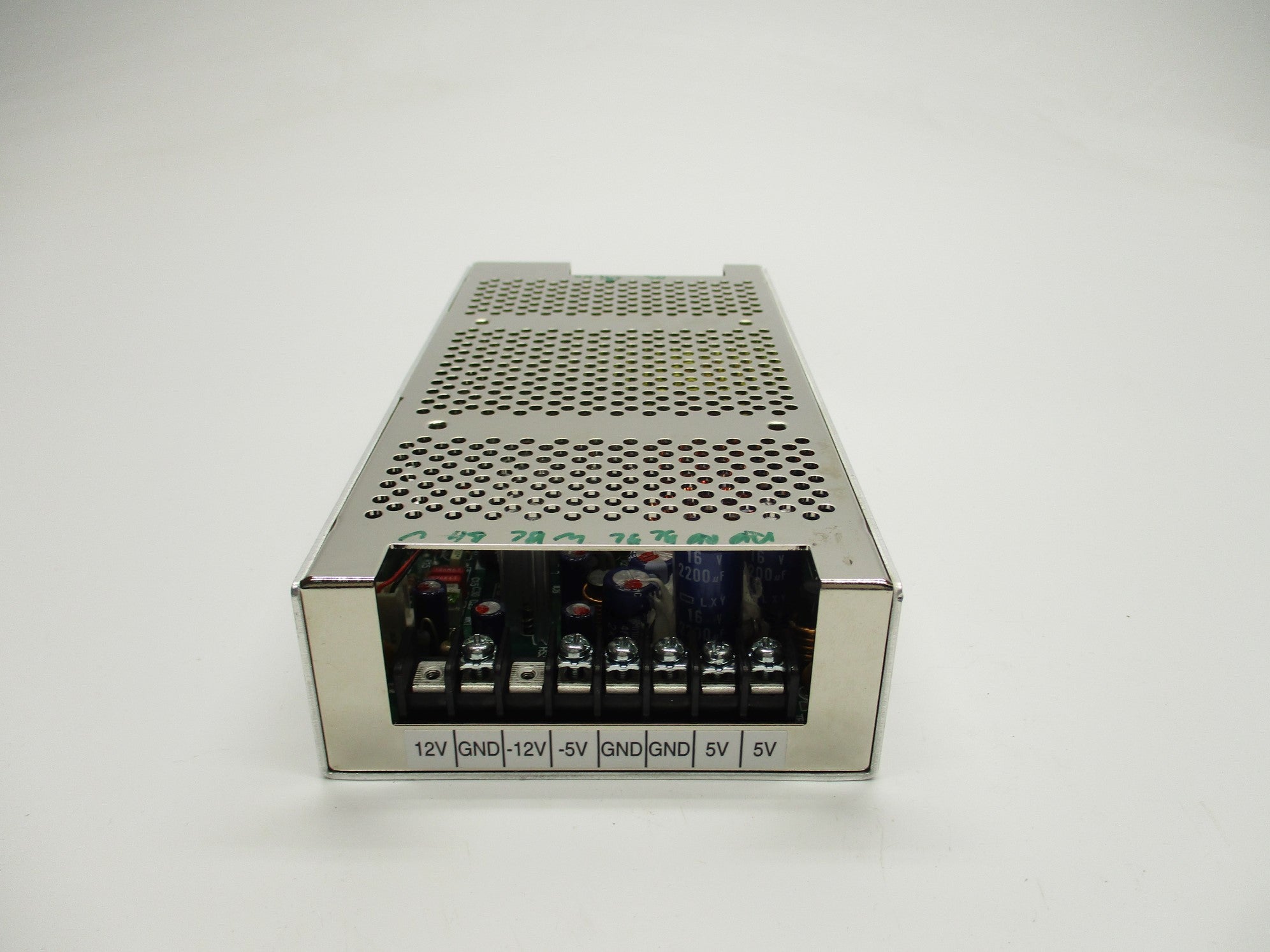 IEI INTEGRATION ACE-716C NSNP