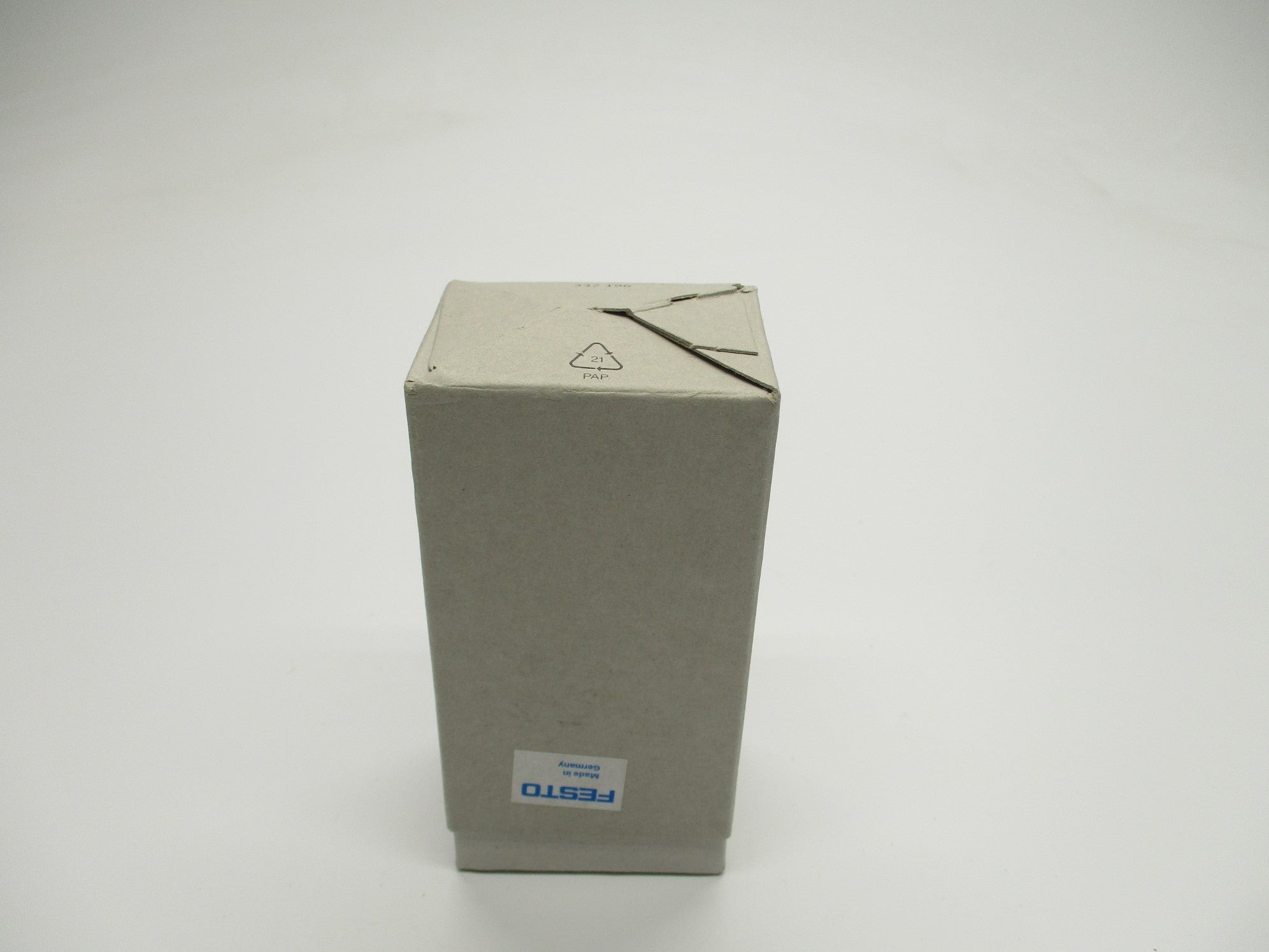 FESTO STA-32-20-P-A-R NSFS