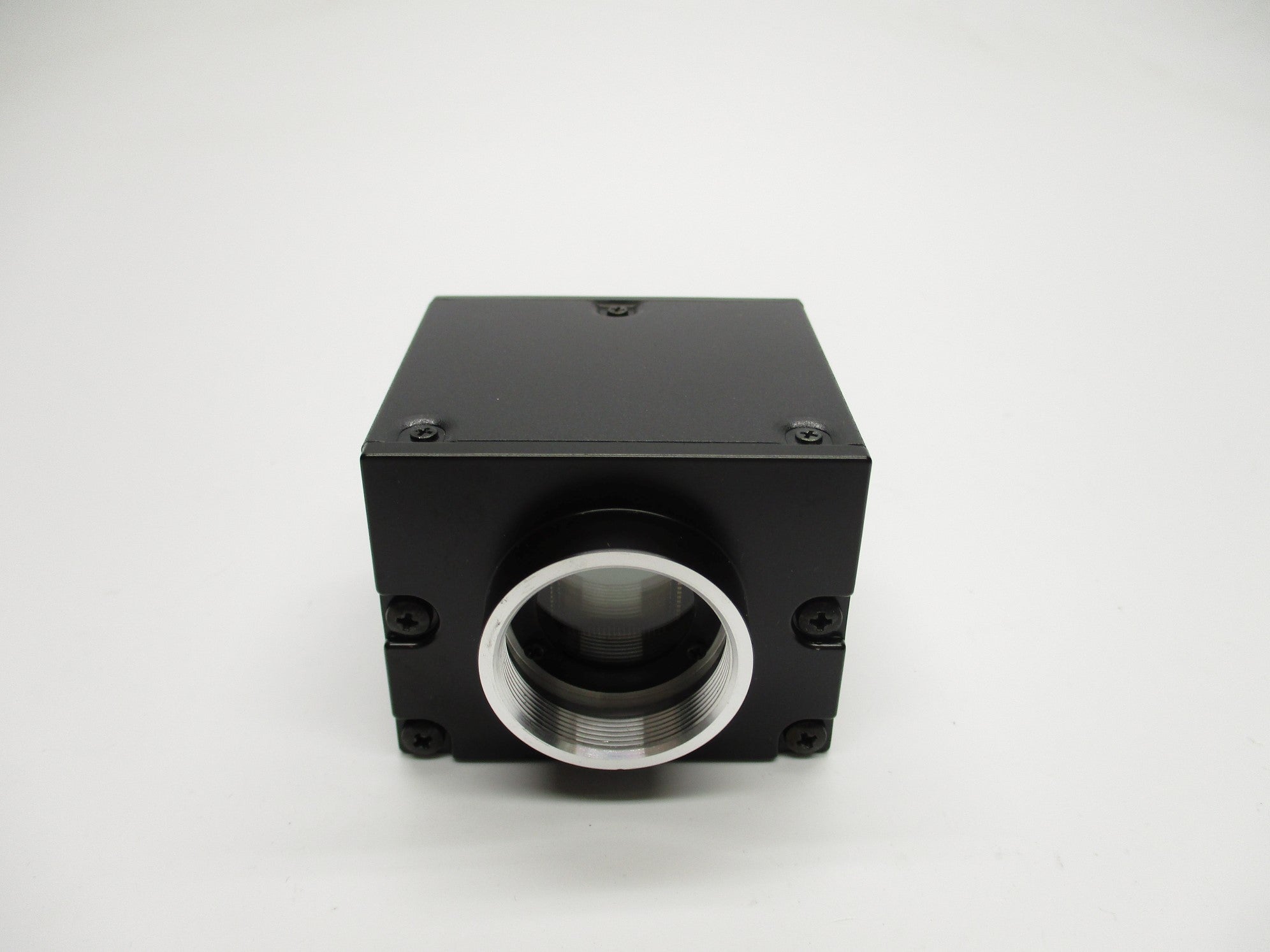TOSHIBA CSB4000CL-10A NSNP