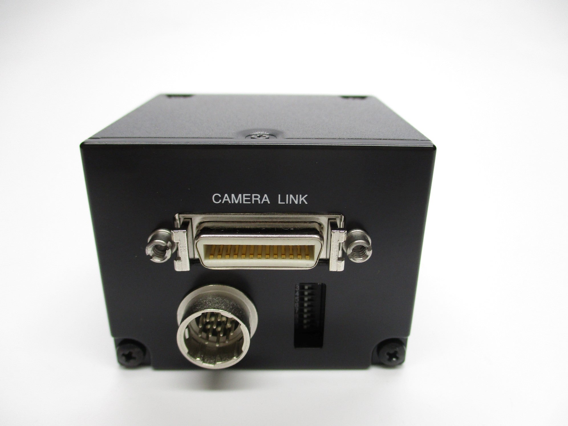 TOSHIBA CSB4000CL-10A NSNP