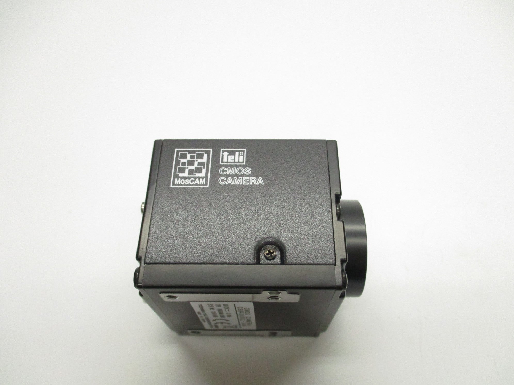TOSHIBA CSB4000CL-10A NSNP