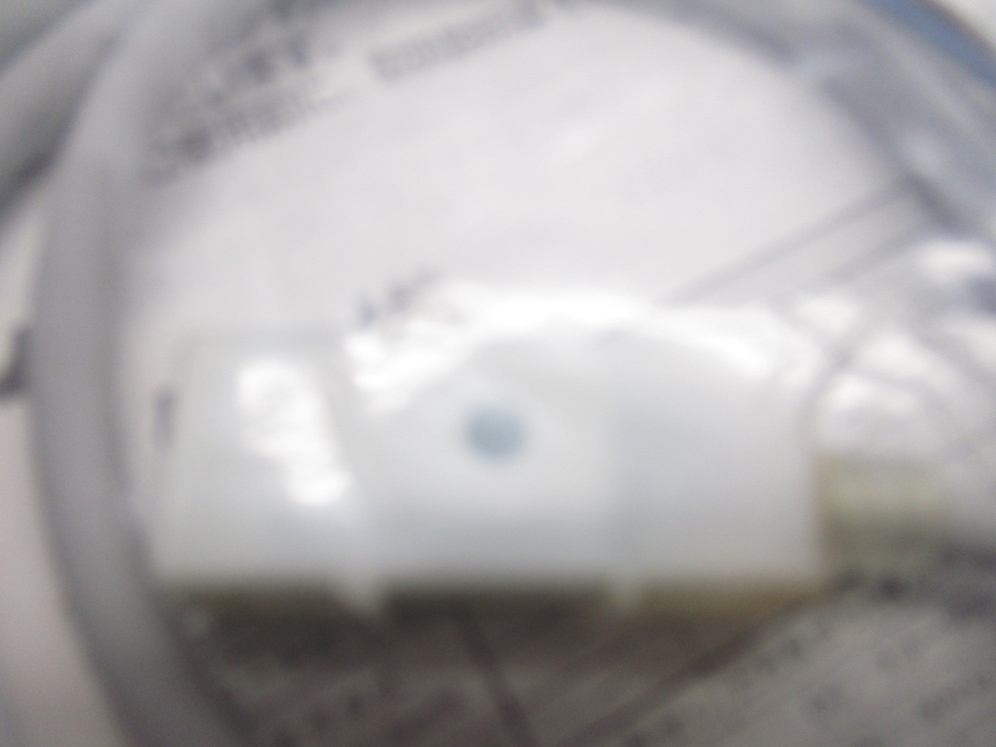 TAIYO AX211CE-1 NSMP