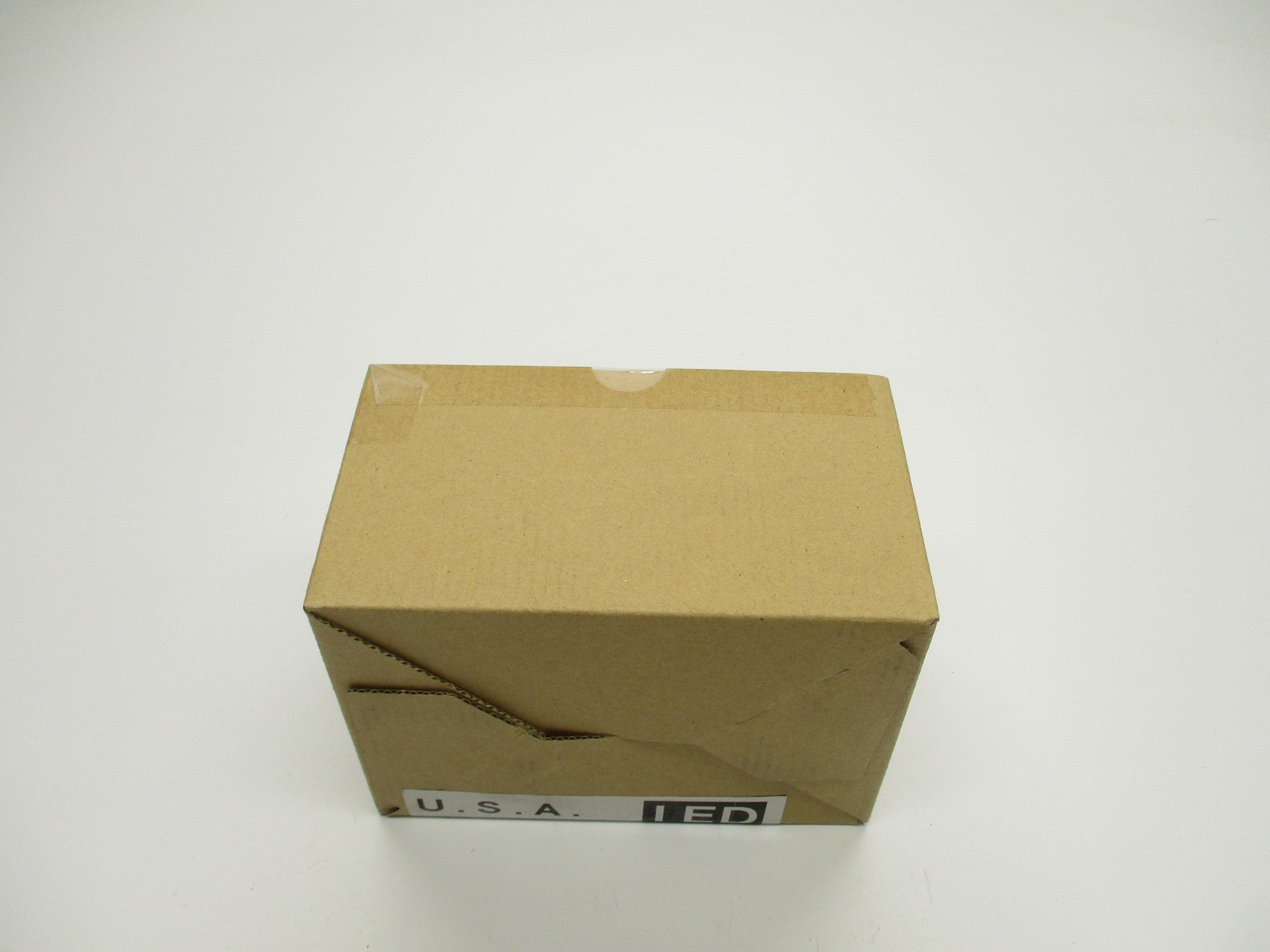 SMC VXZ2A2CZ2AA NSFS