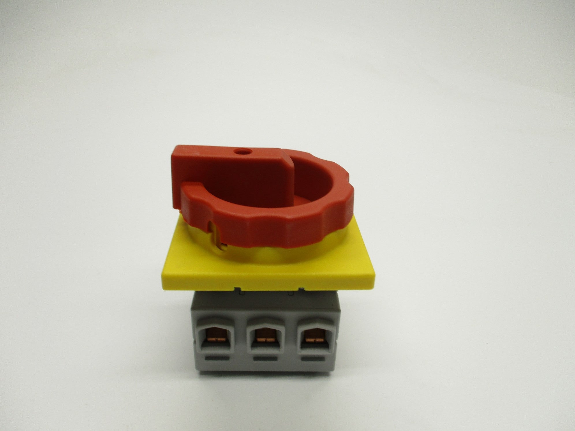 SIEMENS 3LD2804-0TK53 NSMP