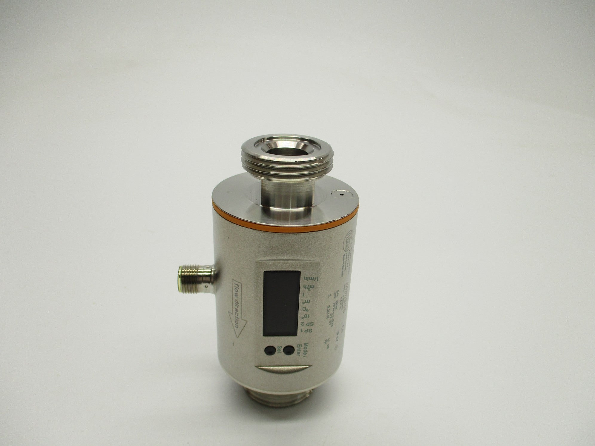 IFM EFECTOR SM0505 NSMP
