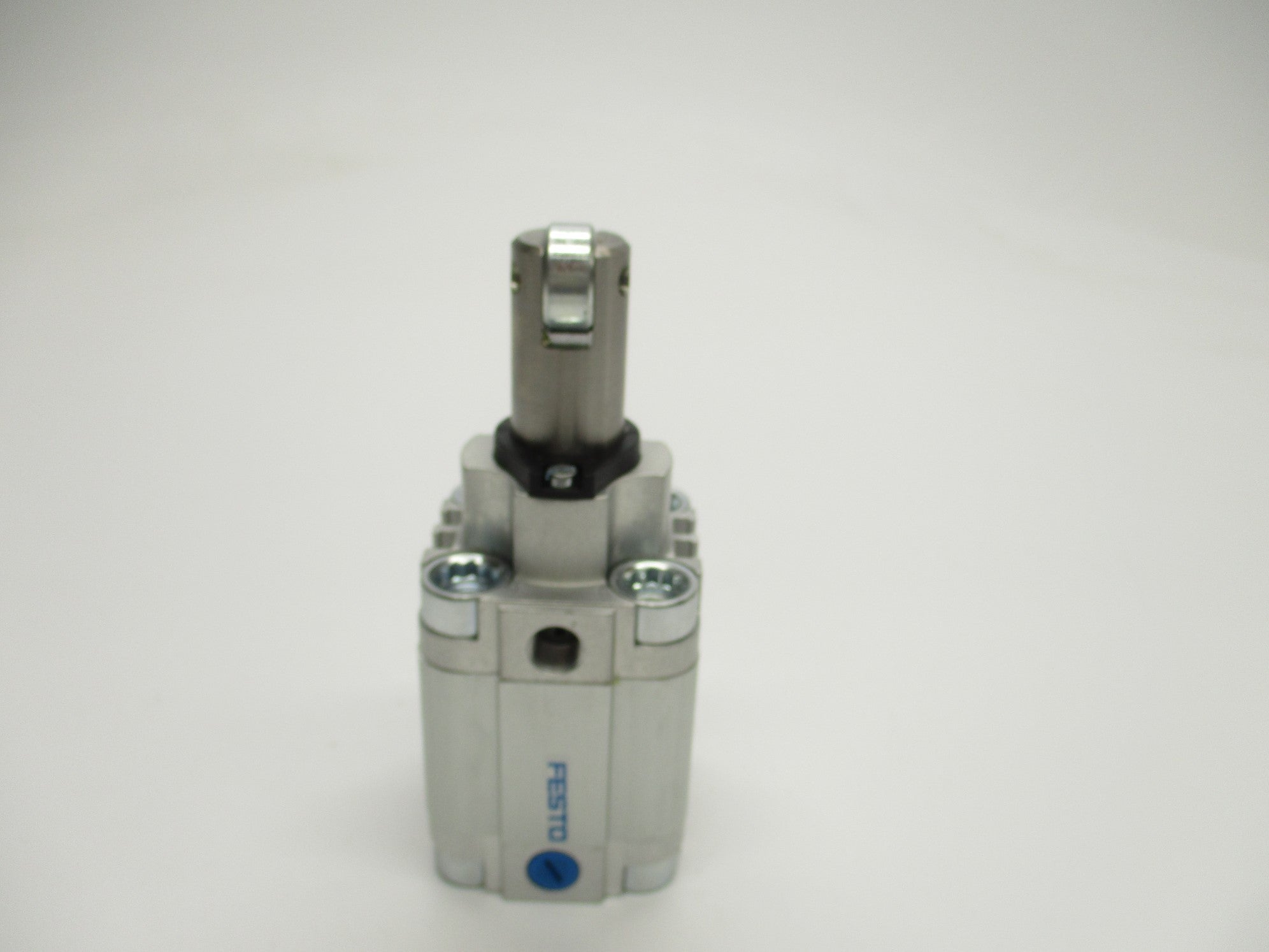 FESTO STA-32-20-P-A-R NSMP