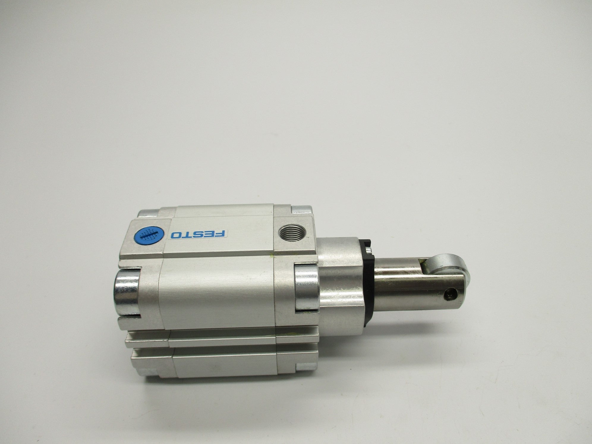 FESTO STA-32-20-P-A-R NSMP