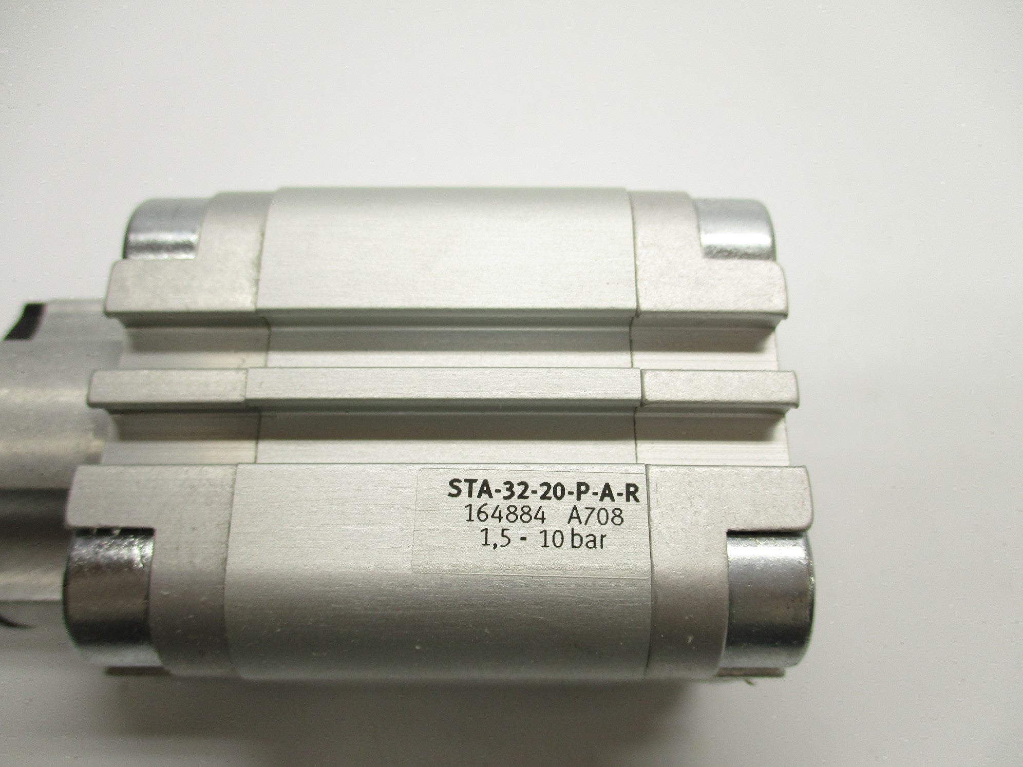 FESTO STA-32-20-P-A-R NSMP
