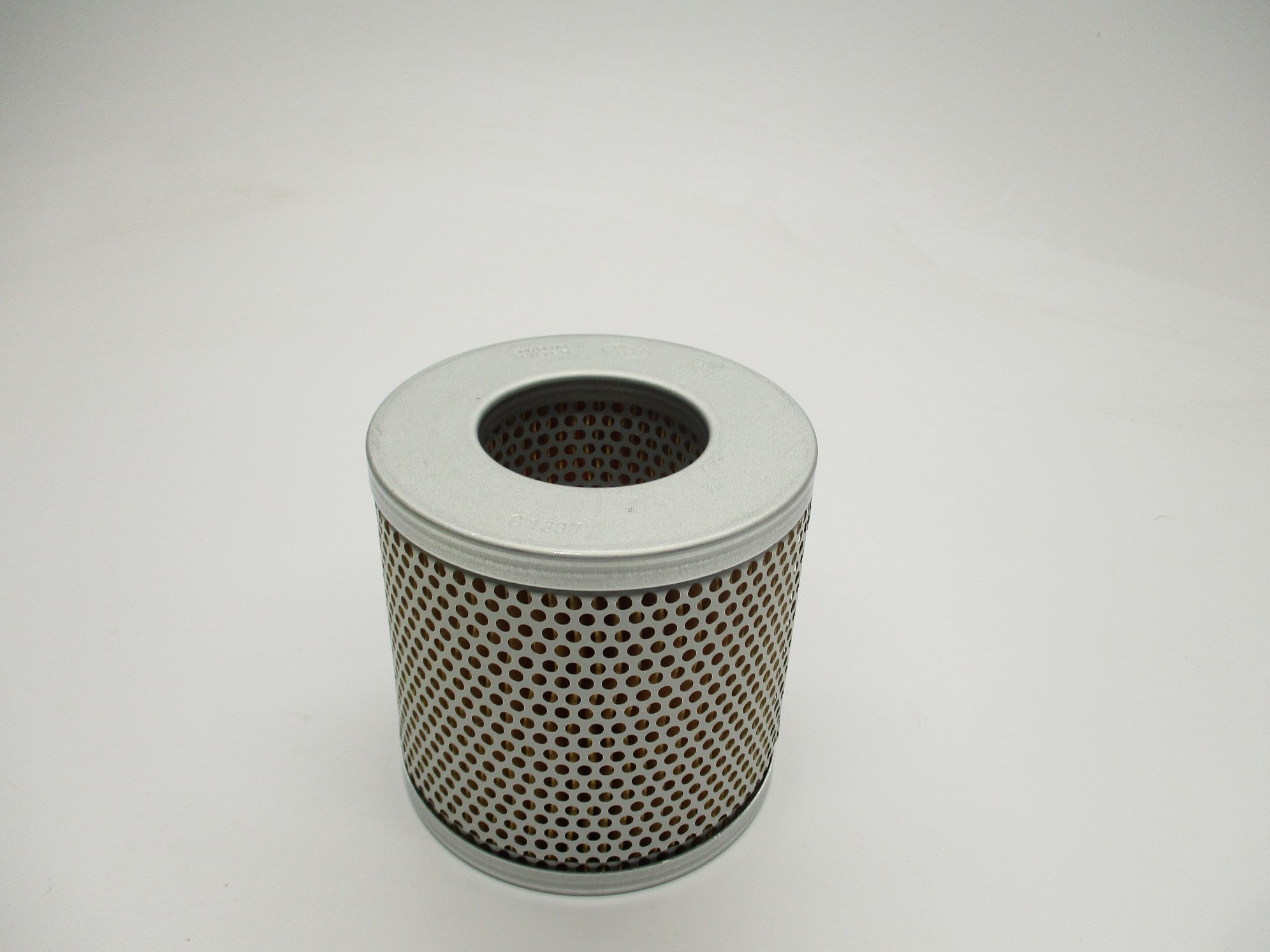 MANN FILTER C1337 NSMP