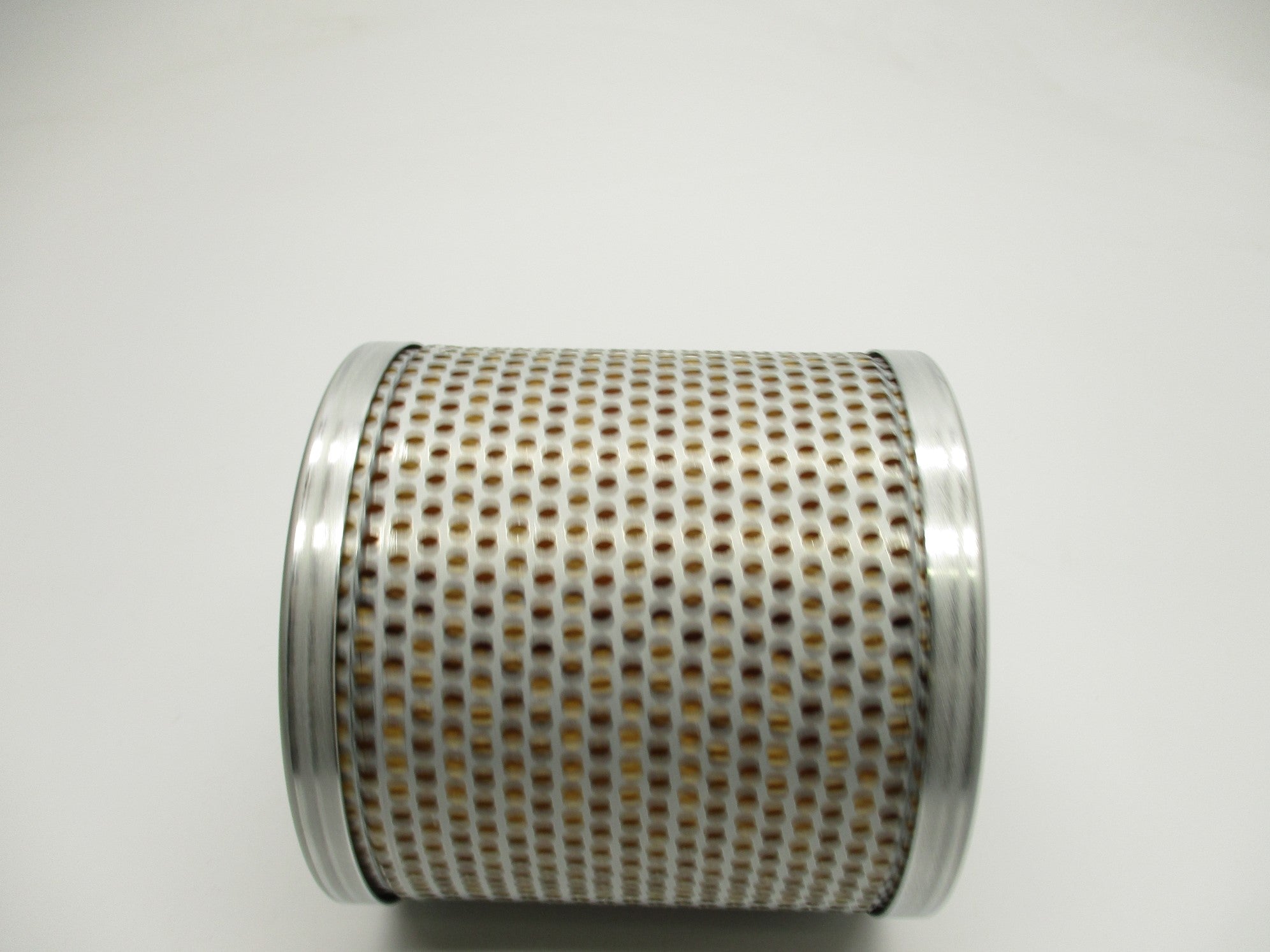 MANN FILTER C1337 NSMP