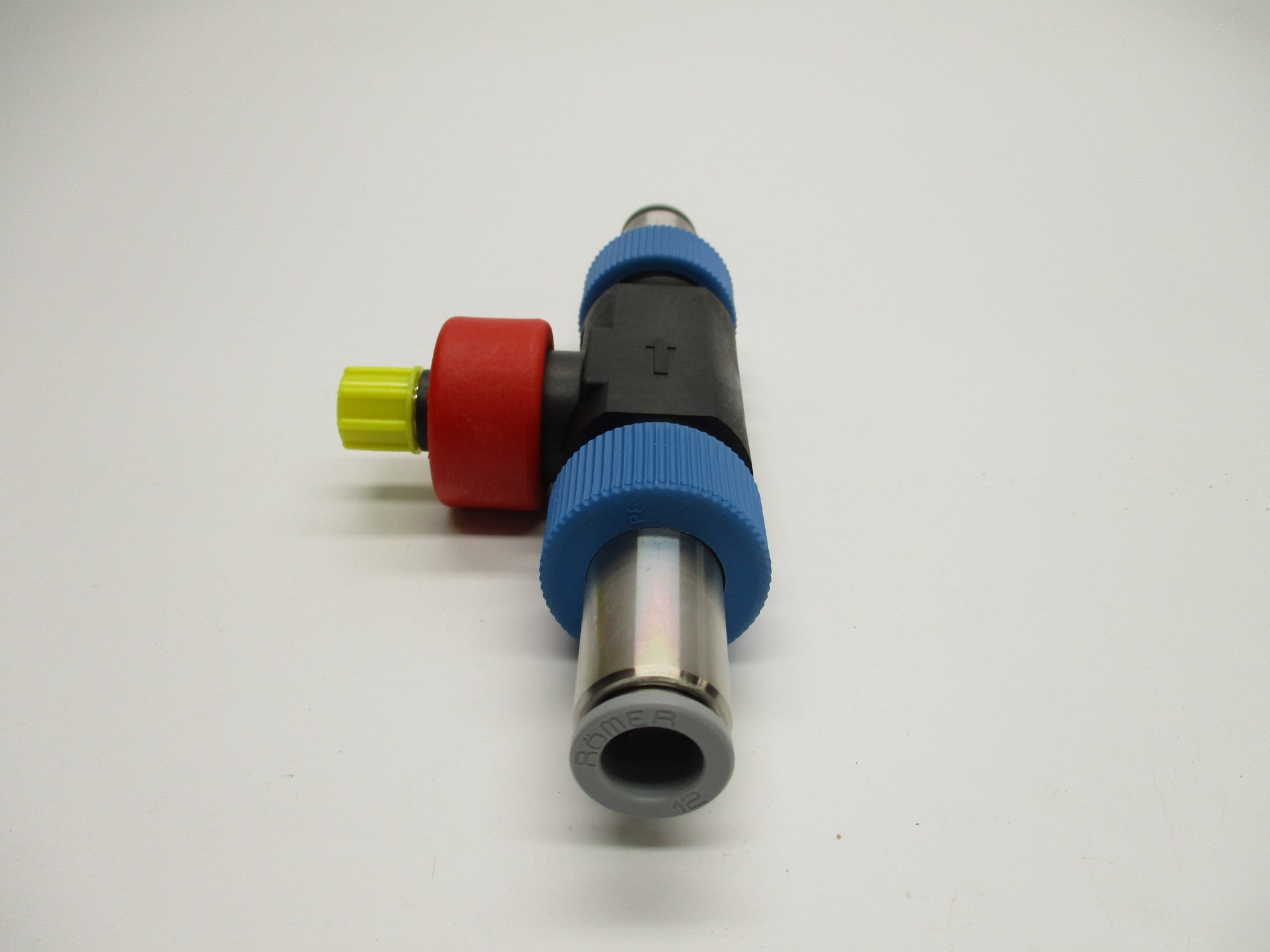 SIKA VT1541KTRUMP14 NSNP