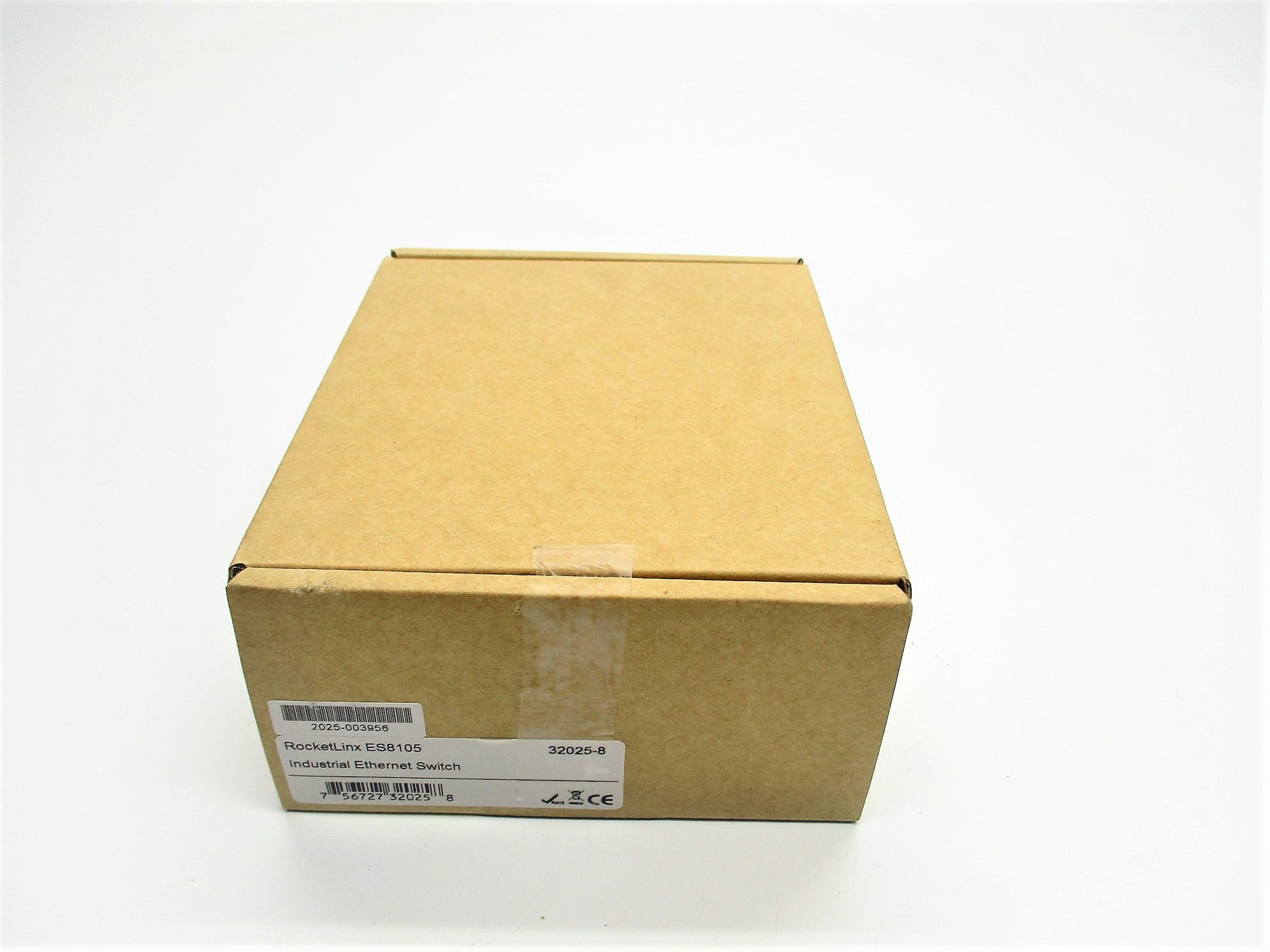 COMTROL 32025-8 NSFS