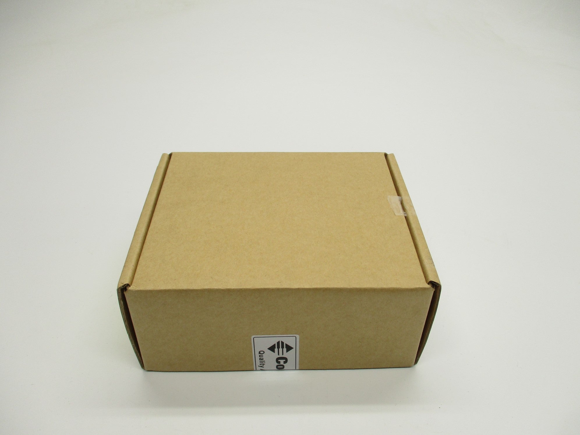 COMTROL 32025-8 NSFS