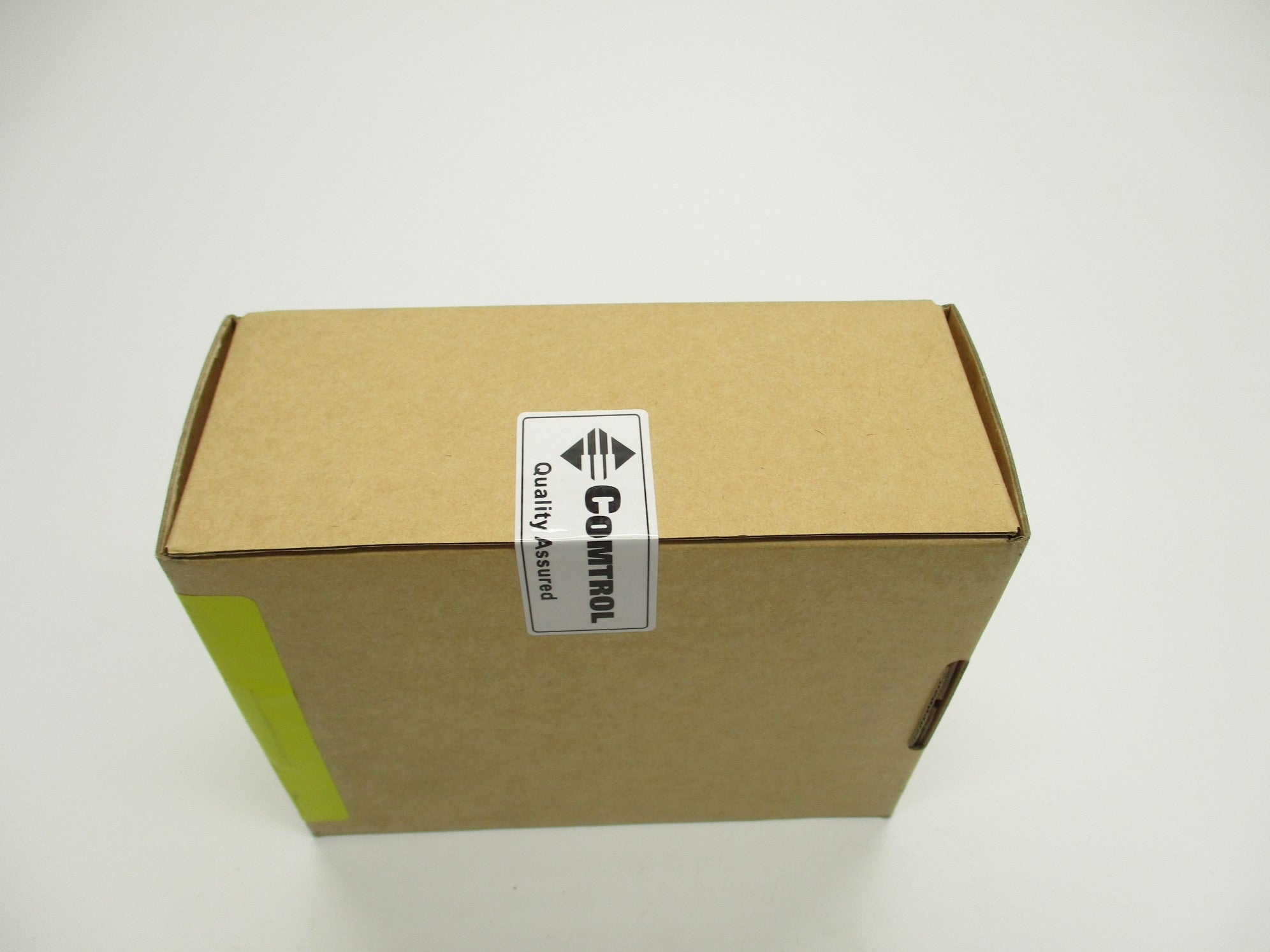 COMTROL 32025-8 NSFS