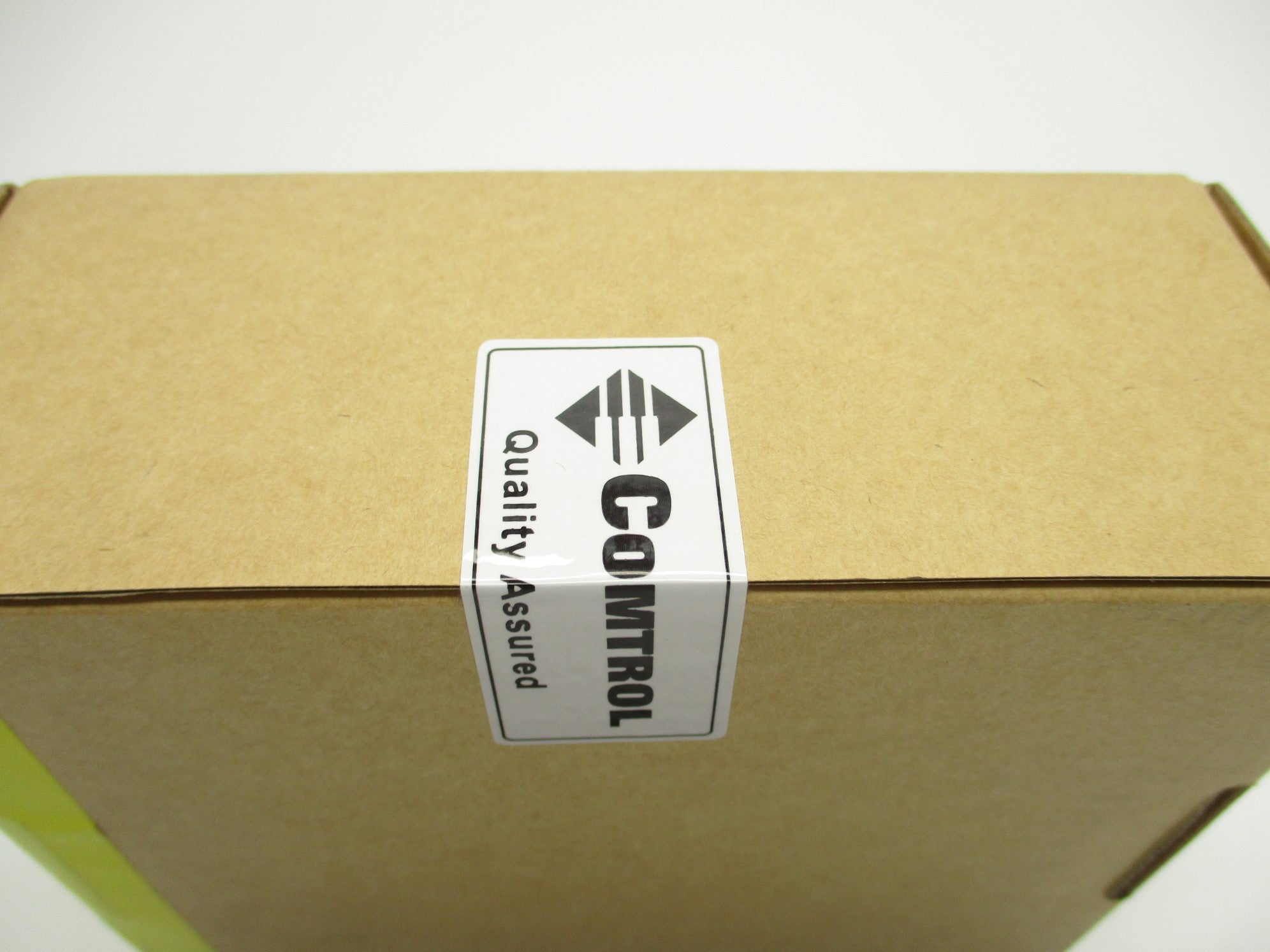 COMTROL 32025-8 NSFS