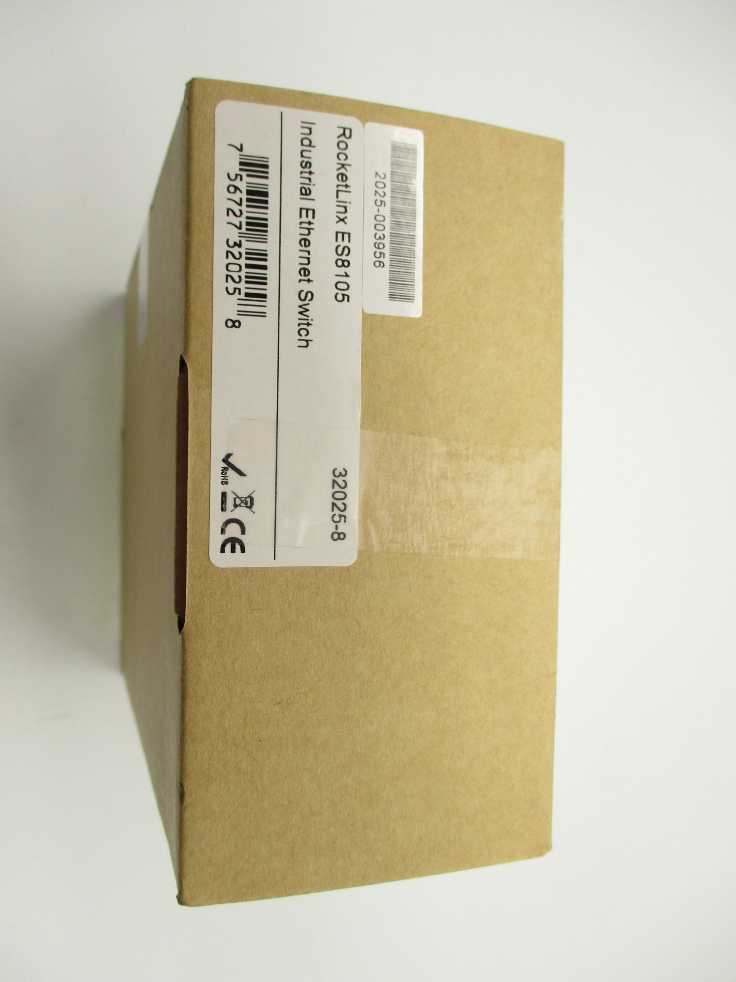 COMTROL 32025-8 NSFS