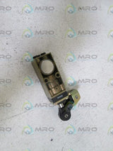 PARKER PXC-K221 PNEUMATIC LIMIT SWITCH (AS PICTURED) *NEW NO