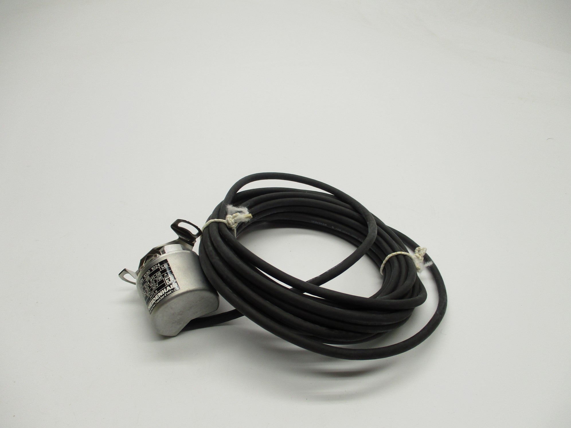 HEIDENHAIN ERN1030102401-68 534911-58 NSMP