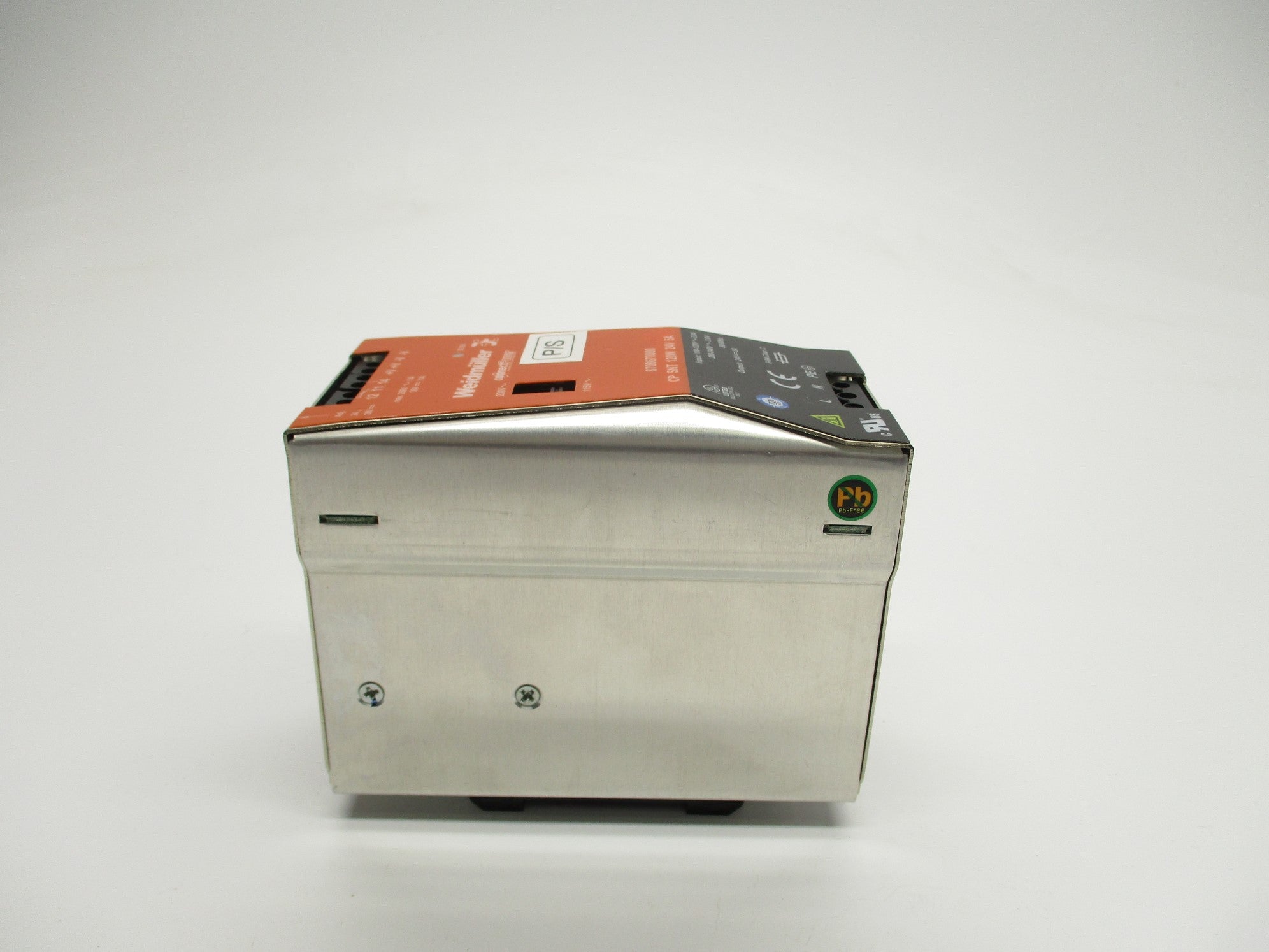 WEIDMULLER 8708670000 NSMP