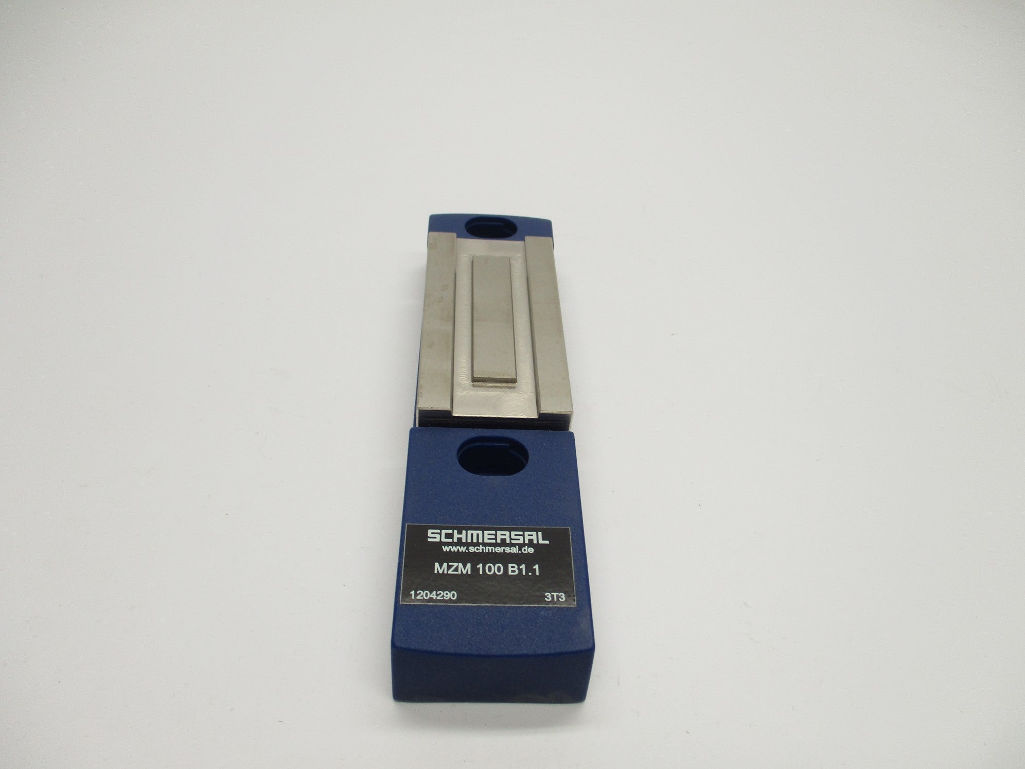 SCHMERSAL MZM100B1.1 NSMP