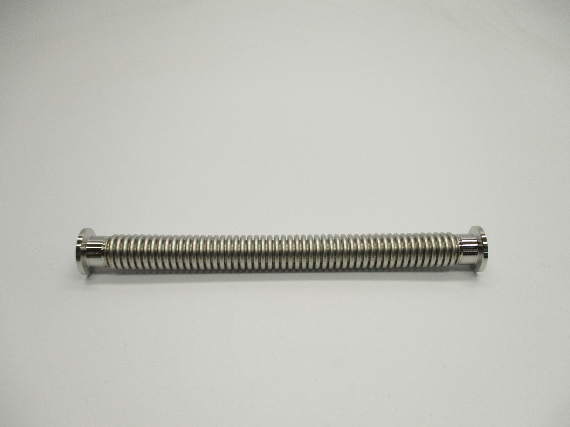 INFICON BP217487-X NSMP
