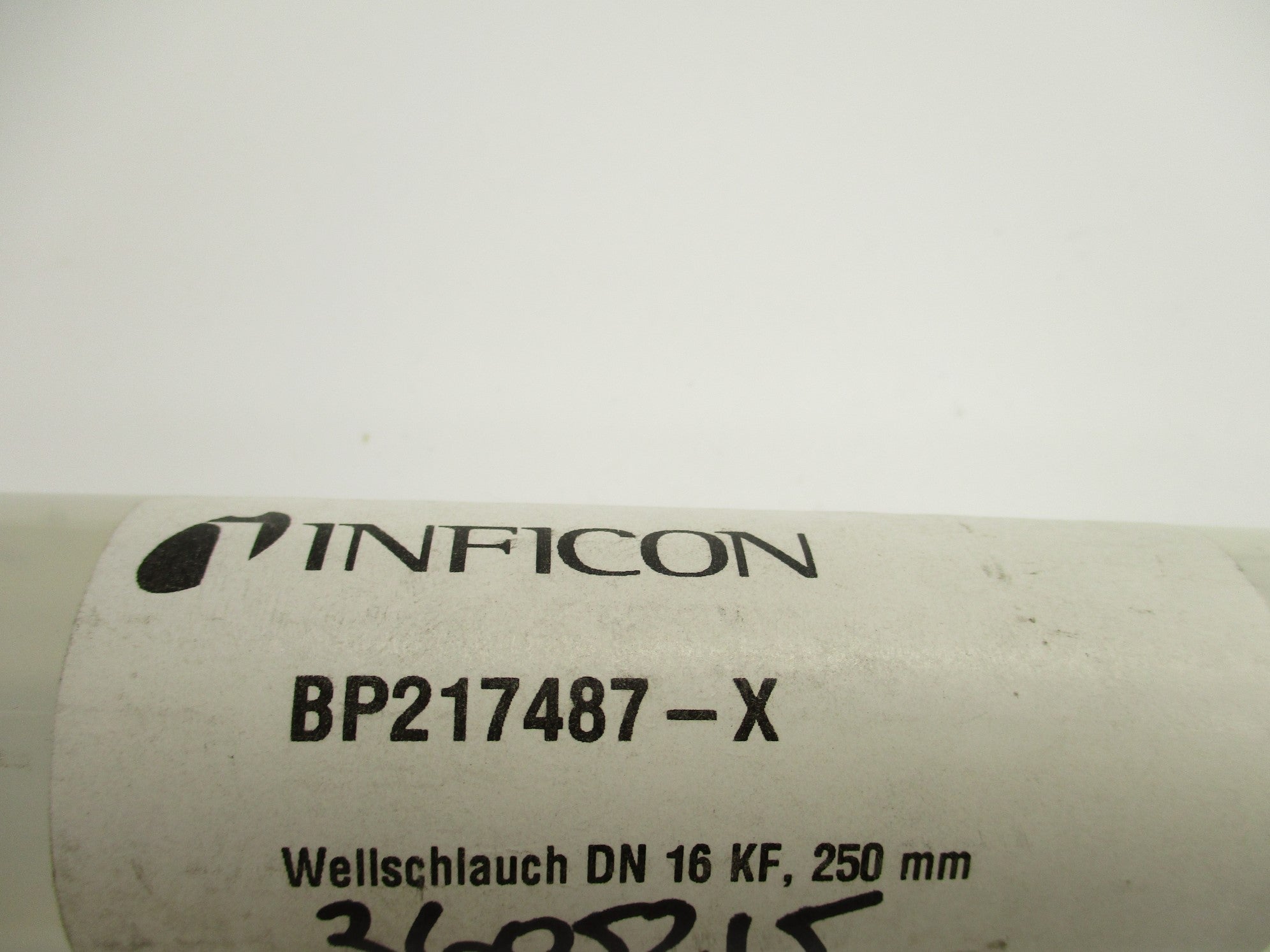 INFICON BP217487-X NSMP