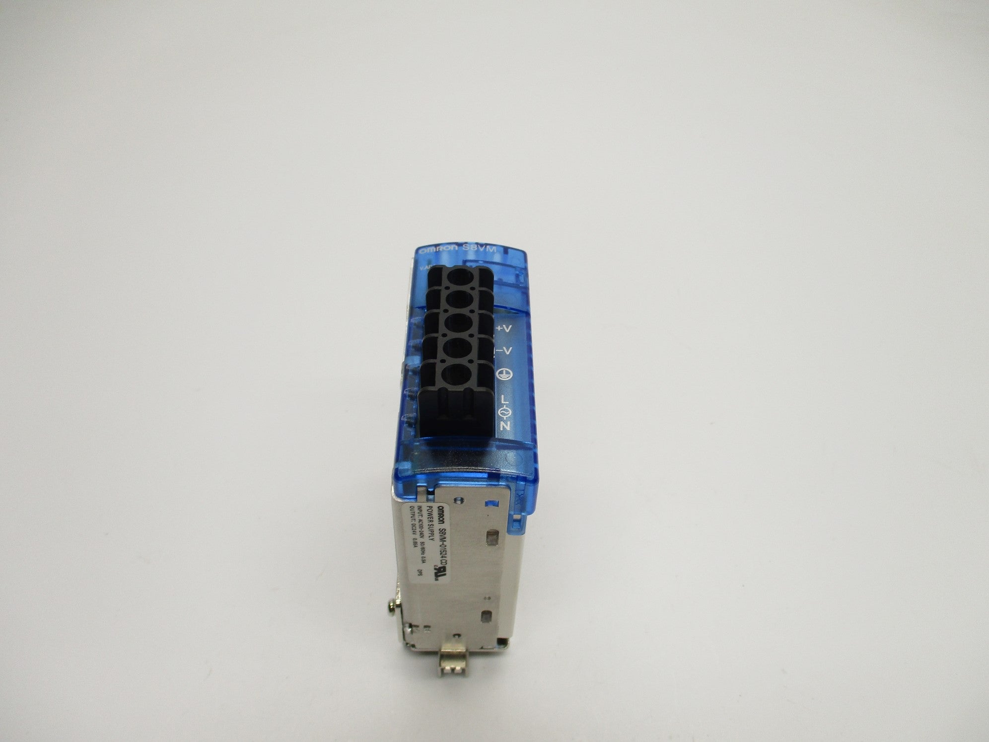 OMRON S8VM-01524CD NSMP