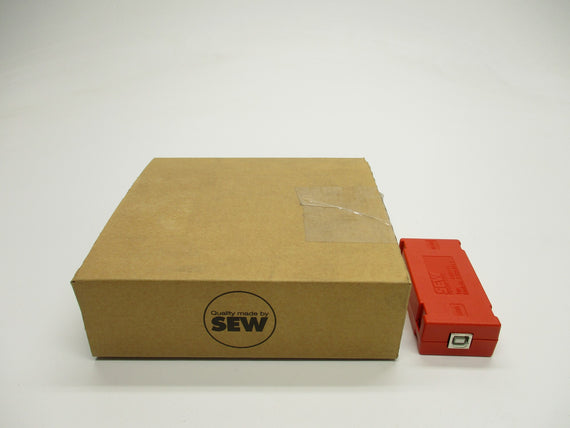 SEW EURODRIVE USB11A NSMP