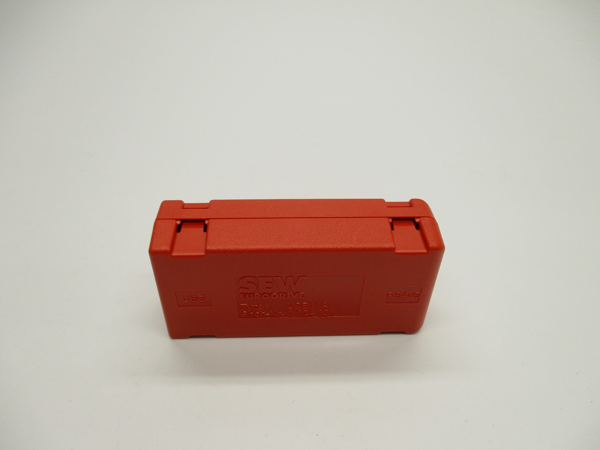 SEW EURODRIVE USB11A NSMP