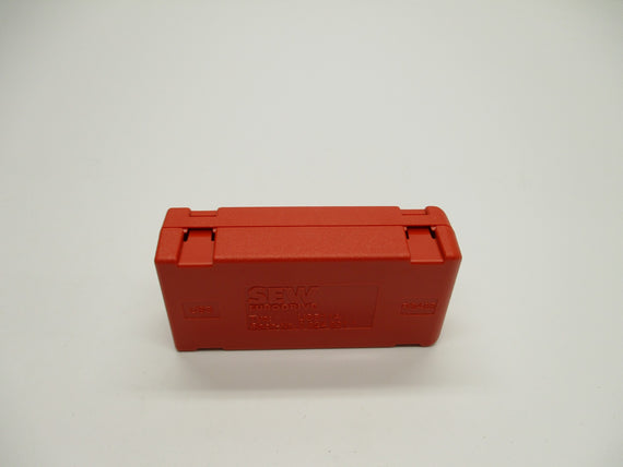 SEW EURODRIVE USB11A NSMP