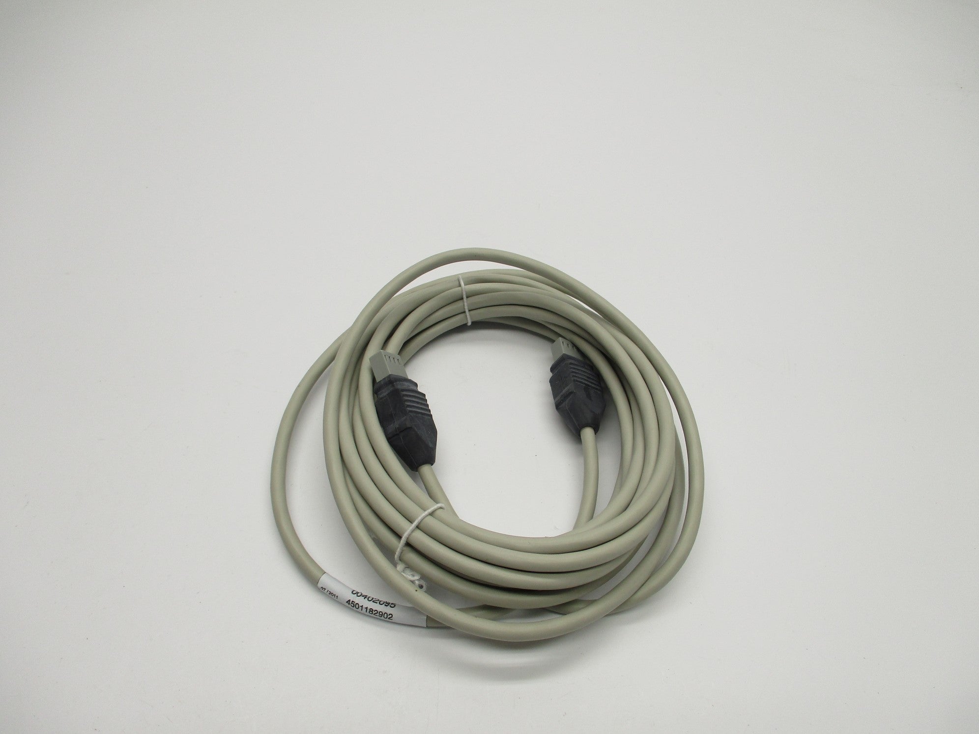 LENZE E82ZWL050 NSMP
