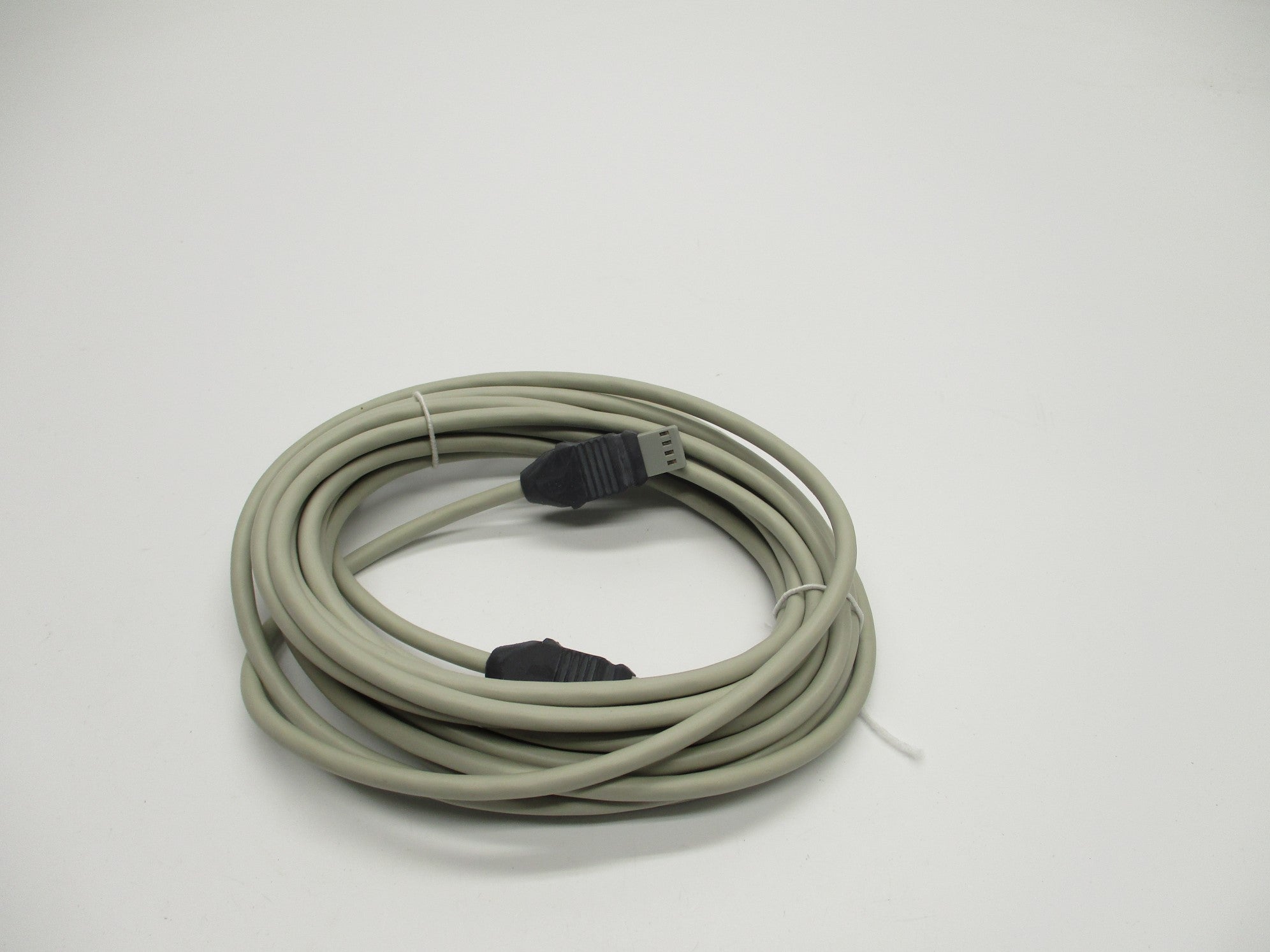LENZE E82ZWL050 NSMP