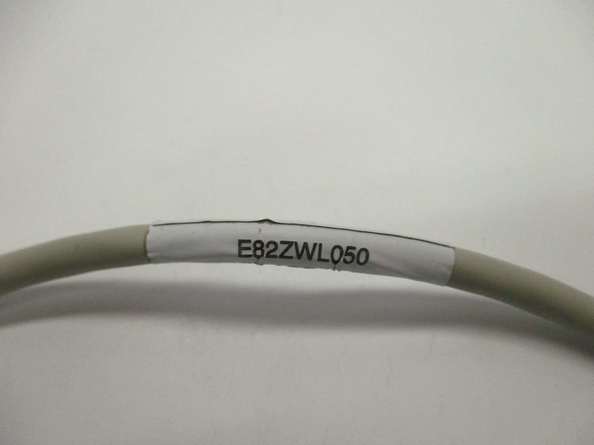 LENZE E82ZWL050 NSMP