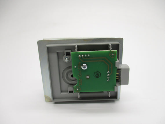 LENZE E82ZBL-C NSMP