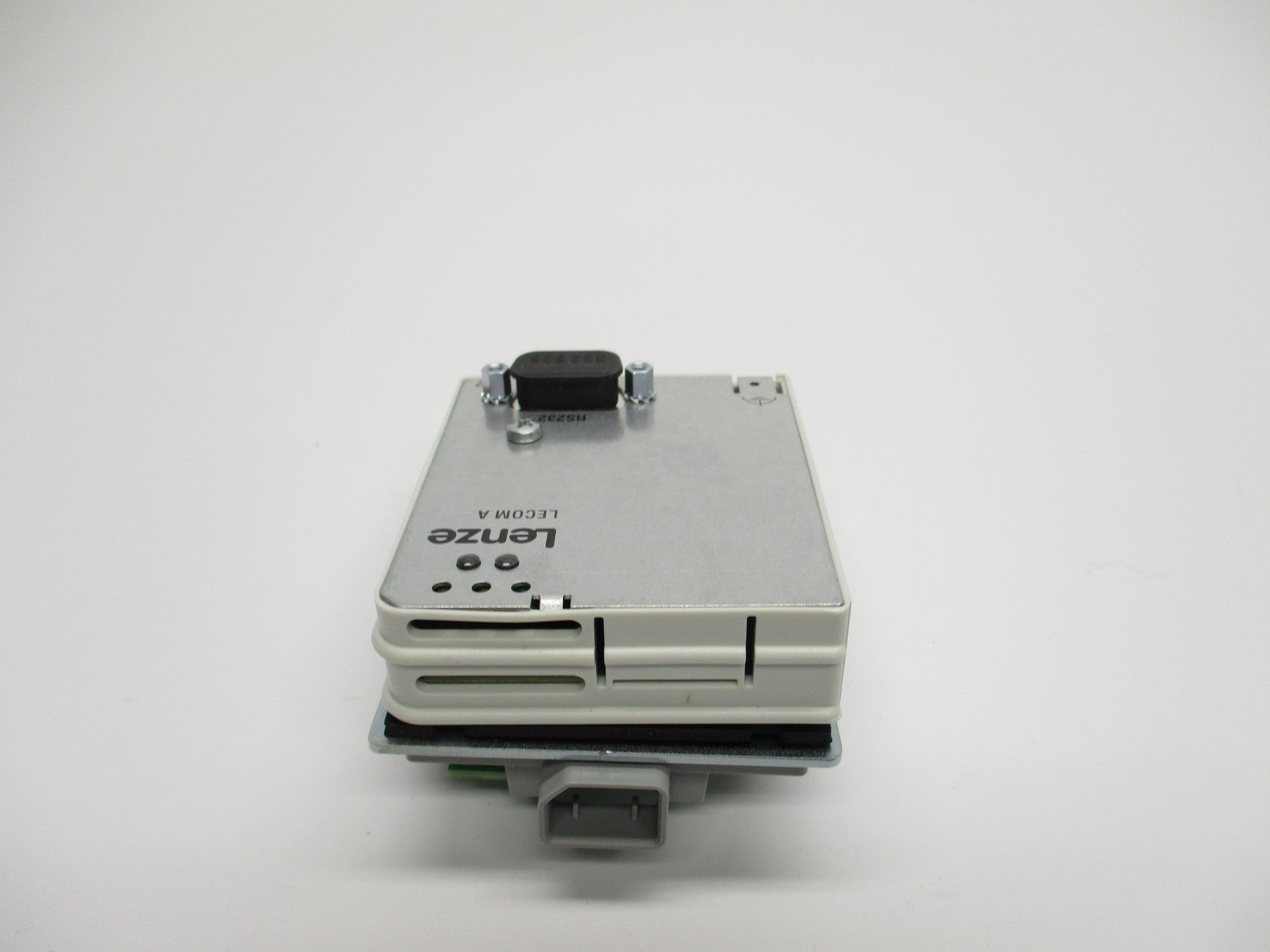 LENZE E82ZBL-C NSMP