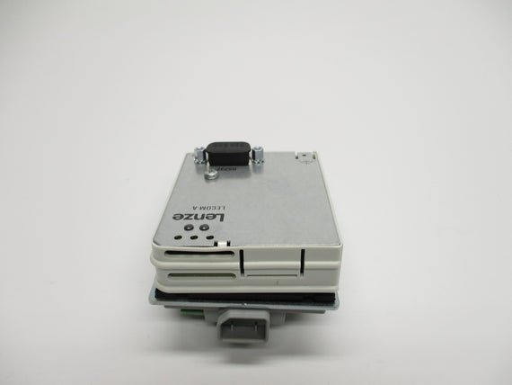 LENZE E82ZBL-C NSMP