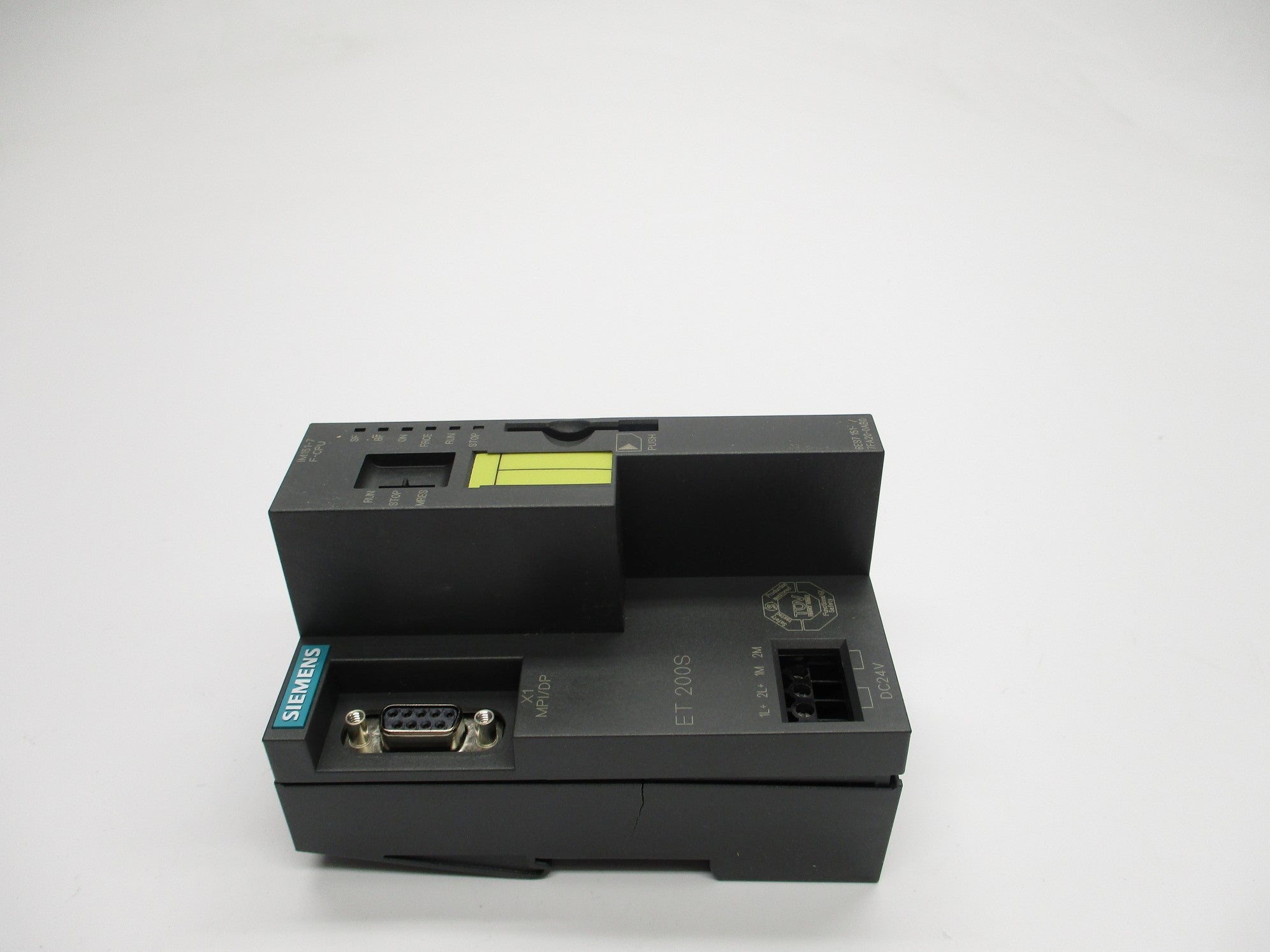 SIEMENS 6ES71517FA200AB0 NSMP
