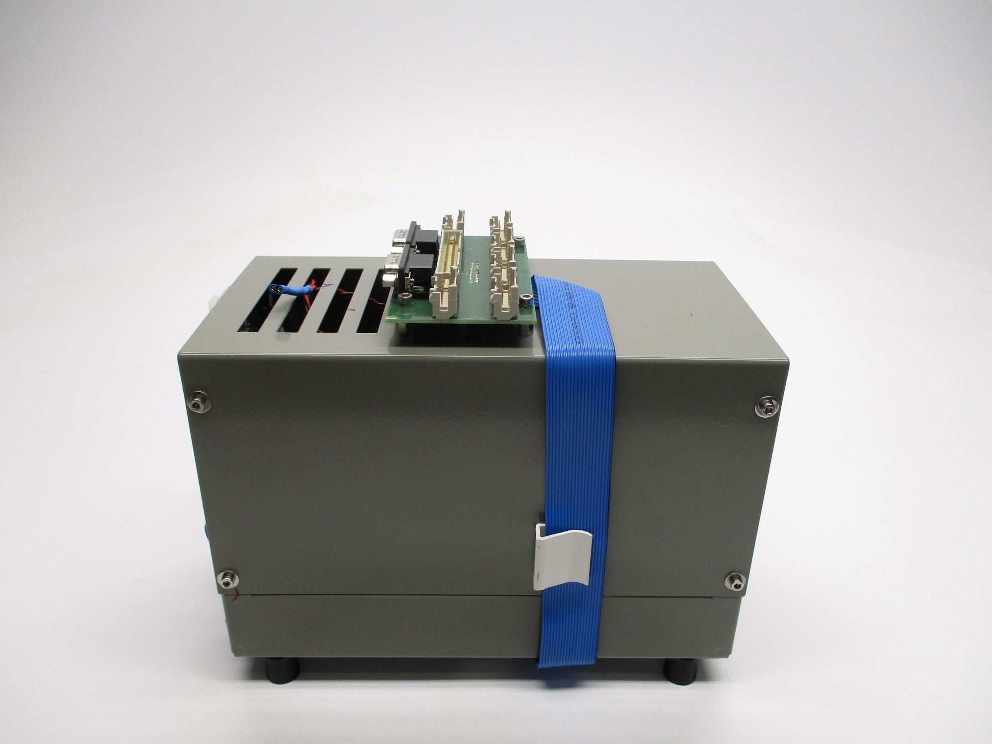 COHERENT 24999 REMAN