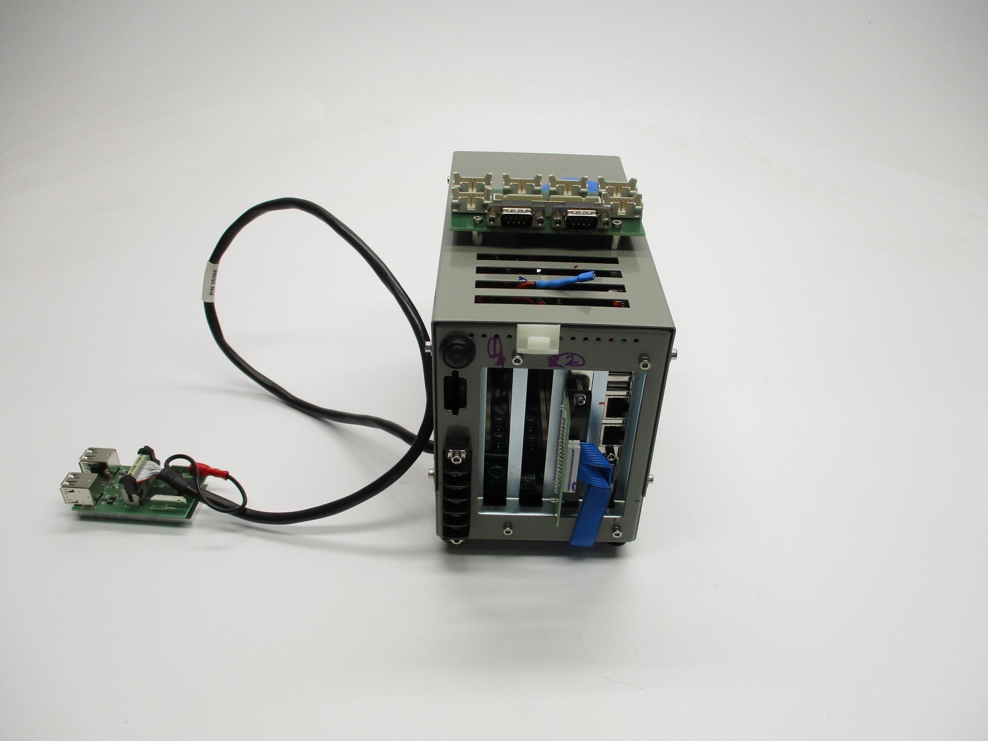 COHERENT 24999 REMAN