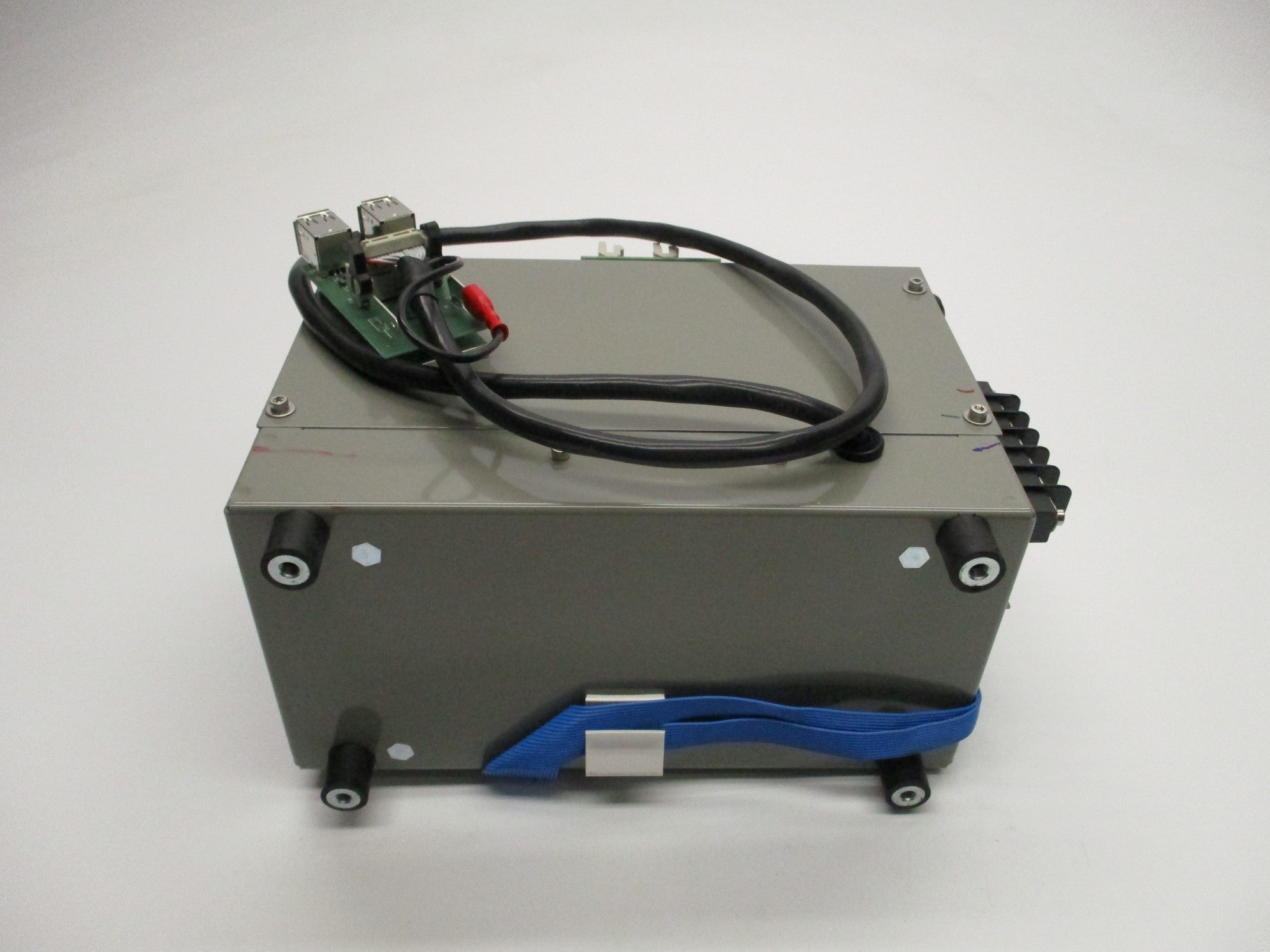 COHERENT 24999 REMAN