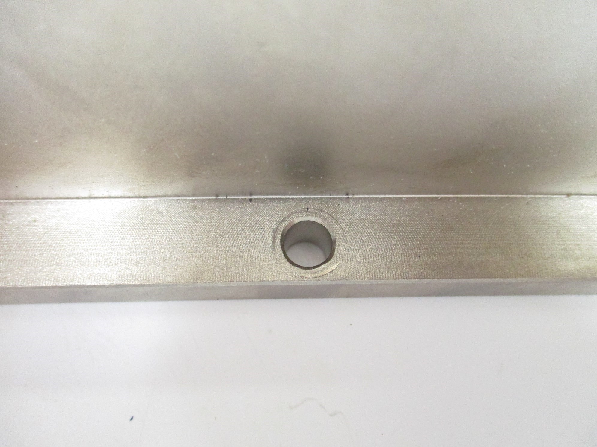LUMERA LASER 21994 (REPAIRED) UNMP