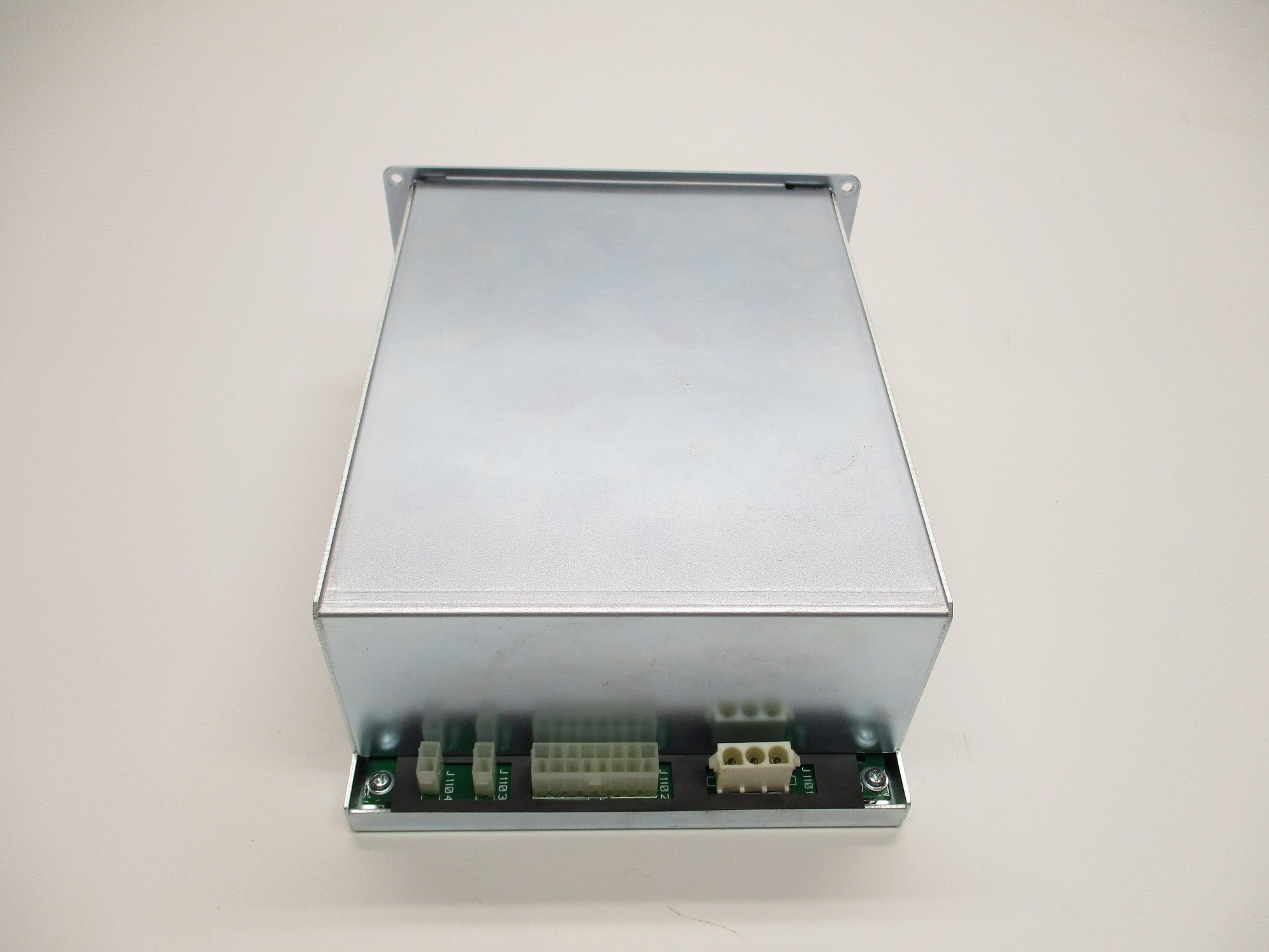 INDUSTRIAL MRO BLI3004A03F UNMP