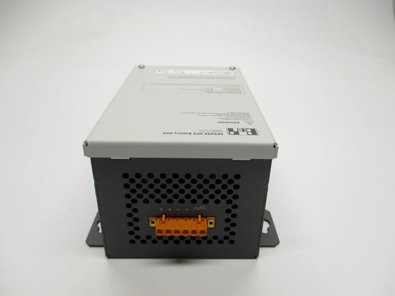 B&R AUTOMATION 5AC600.UPSB-00 NSNP