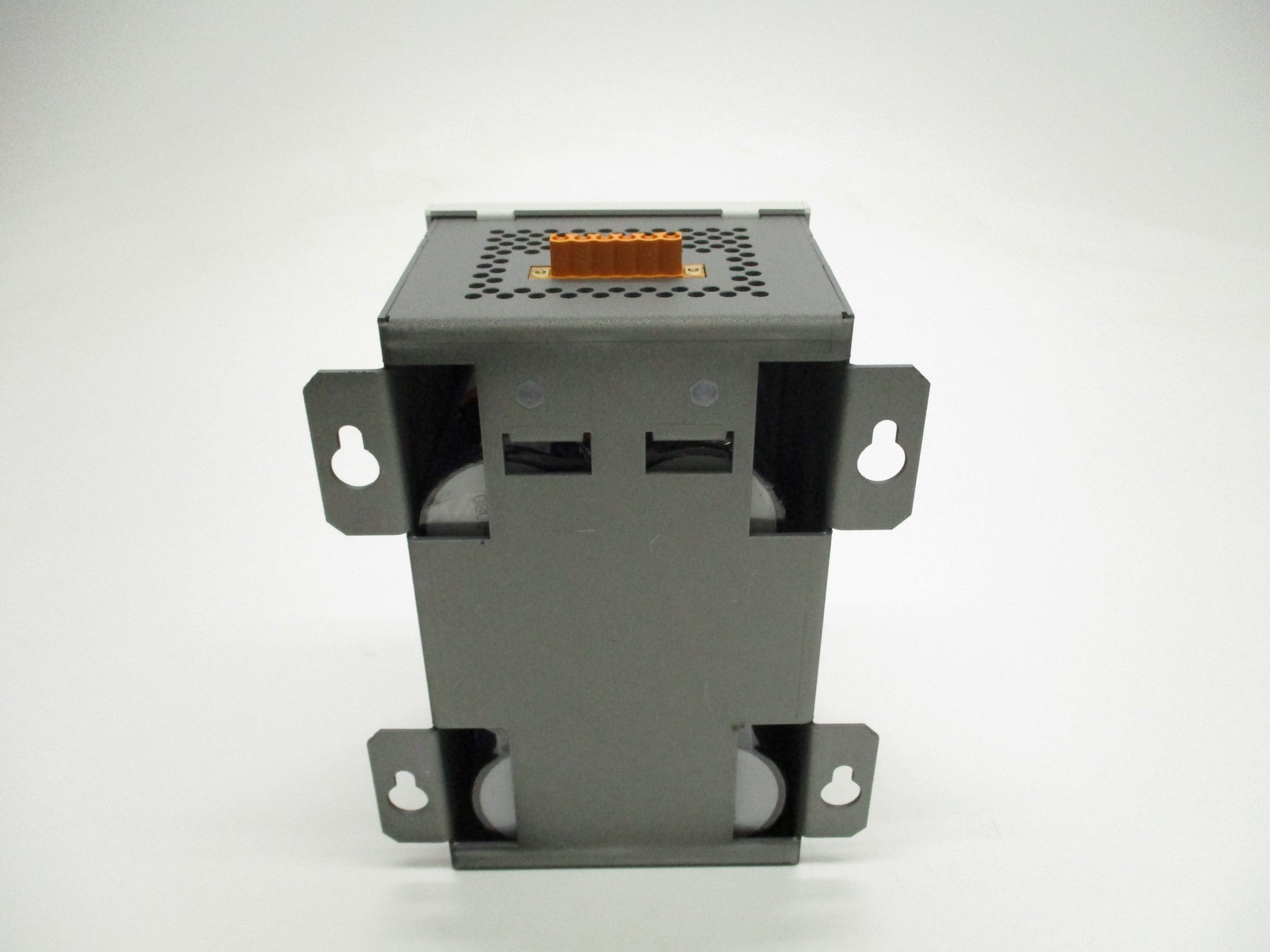 B&R AUTOMATION 5AC600.UPSB-00 NSNP