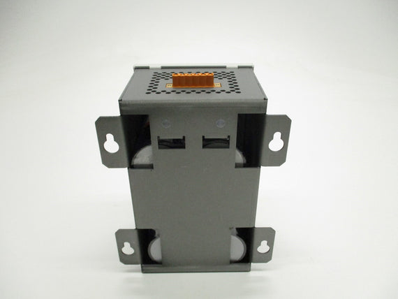 B&R AUTOMATION 5AC600.UPSB-00 NSNP