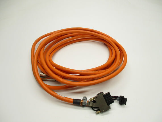 BECKHOFF ZK4500-0003-0070 NSNP